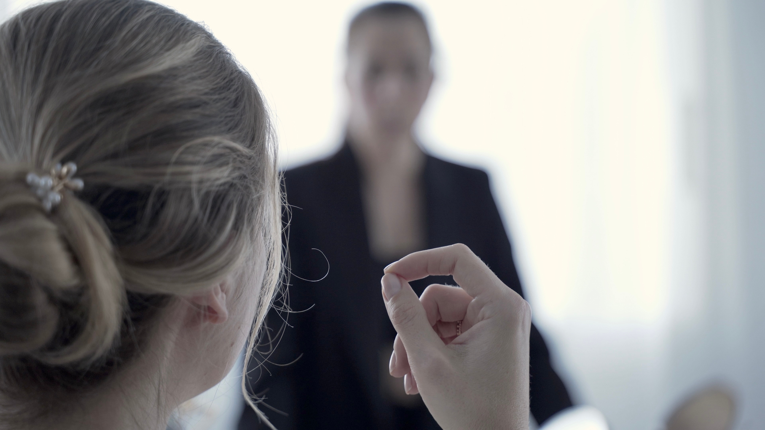 Annecy Film — Videography, Vidéaste Kate CRAMON in Annecy and Geneva