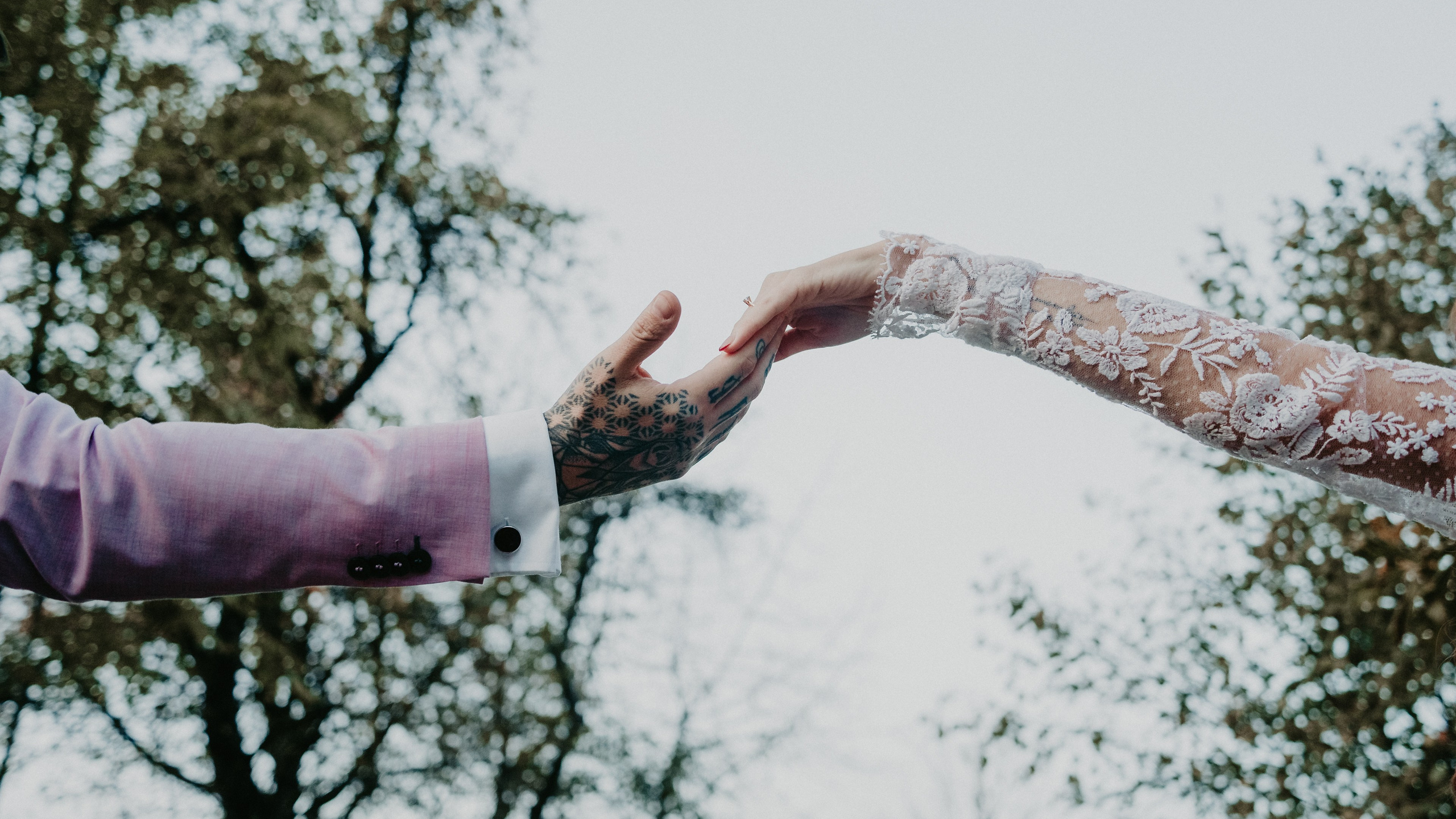 Časté dotazy. Jana Holubová | Svatební, párová a rodinná fotografka v Praze