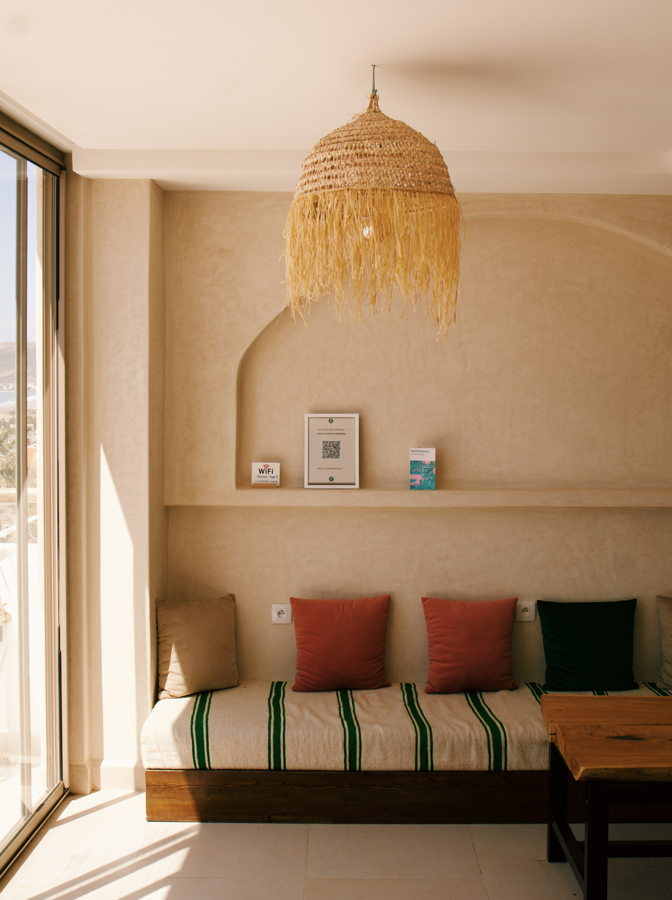 Past work. Ekaterina Jalunina | Luxury Hotel & Hospitality Photographer
