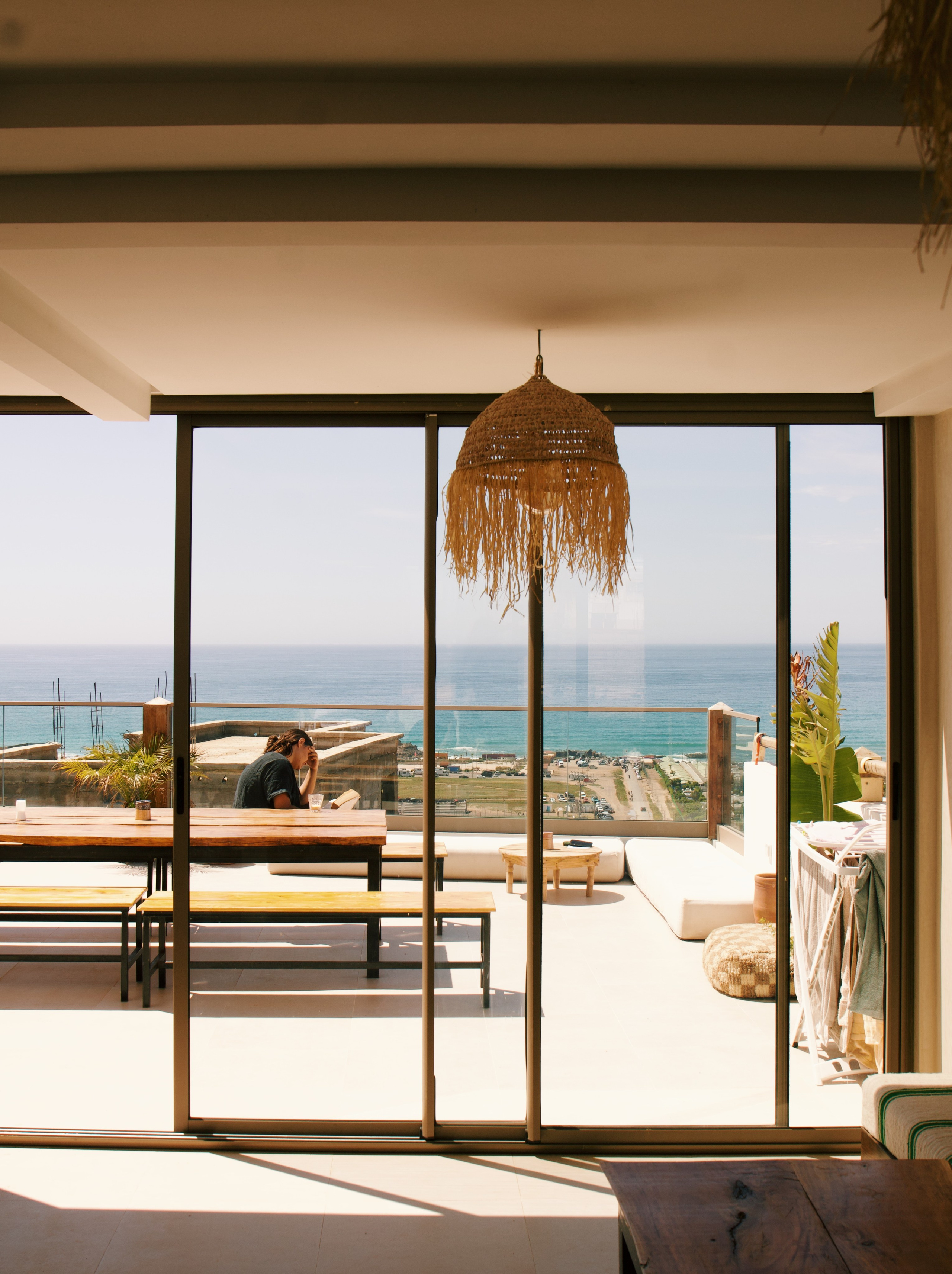 Past work. Ekaterina Jalunina | Luxury Hotel & Hospitality Photographer