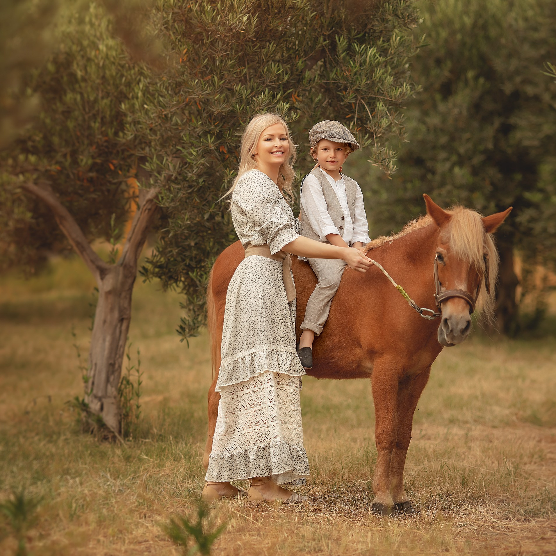 Servicios. Fotógrafo Almeria. Swetlana Ushakova