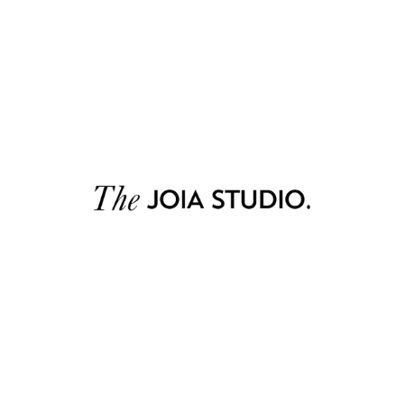 Photo & Video Production Studio in Lausanne & Geneva| Corporate & Event Content