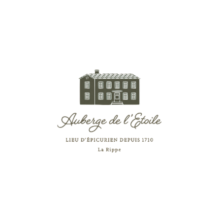 Photo & Video Production Studio in Lausanne & Geneva| Corporate & Event Content