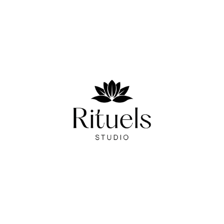 Photo & Video Production Studio in Lausanne & Geneva| Corporate & Event Content