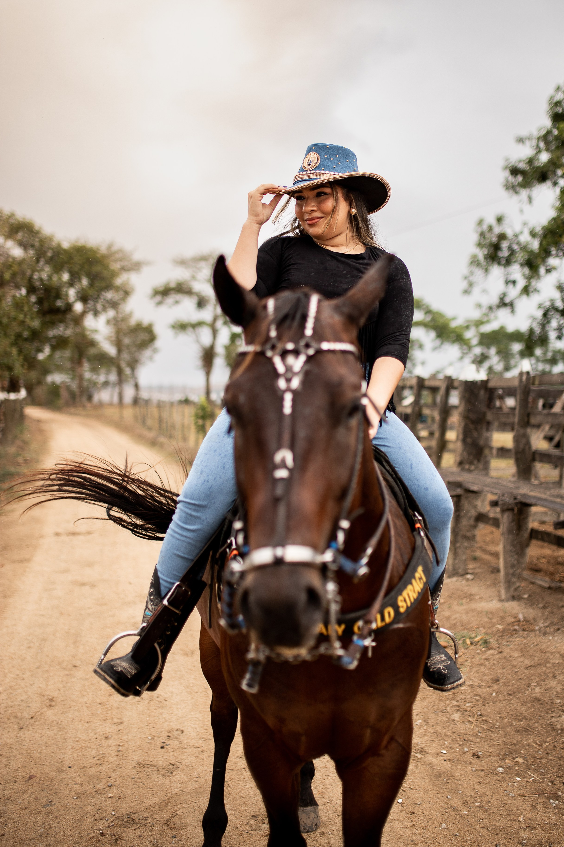 Fotógrafo de casamento em Alagoas e região