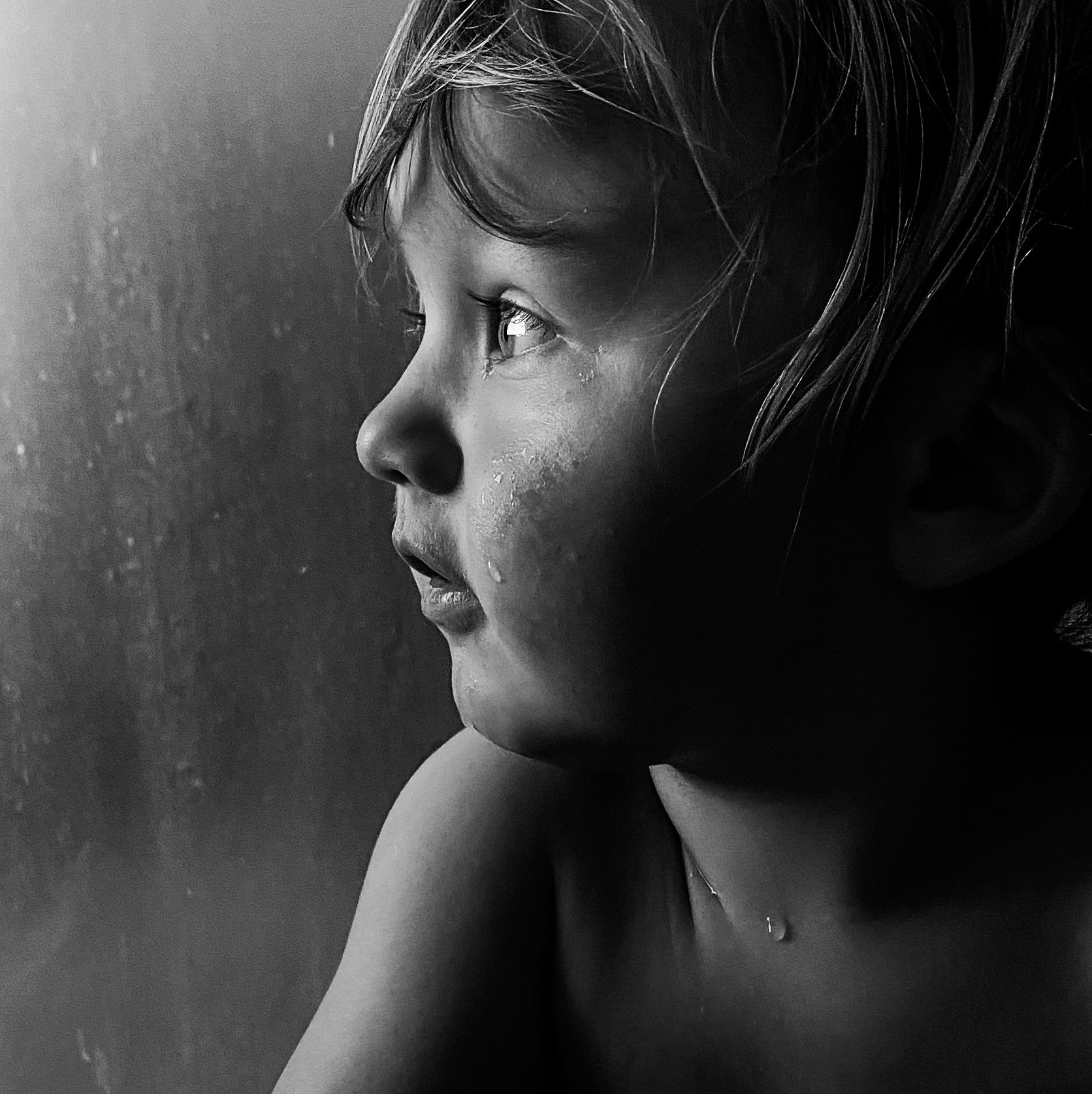 Світло В[Кадрі] 7.0. Every moment is special!