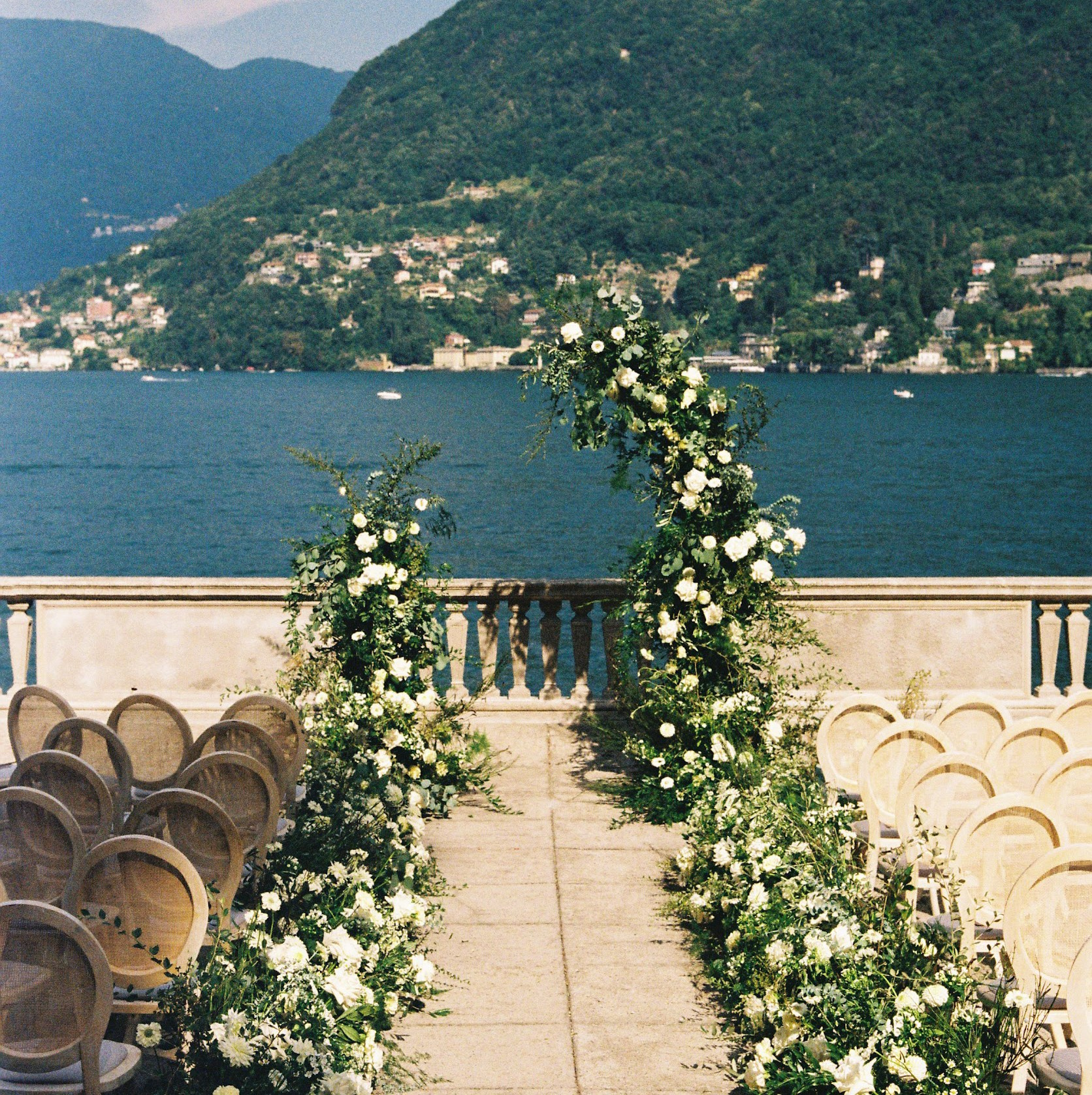 ЭКСПРЕСС КУРС ПО СВАДЕБНОЙ ФОТОГРАФИИ. Wedding photographer Como Lake, Italy