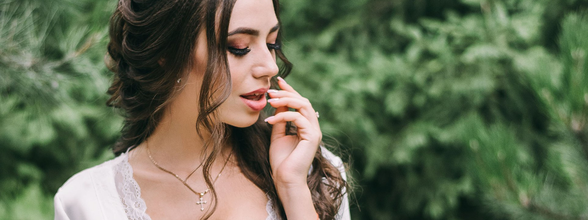 ПИТАННЯ-ВІДПОВІДІ. Олексій Ревуцький - весільний та сімейний фотограф