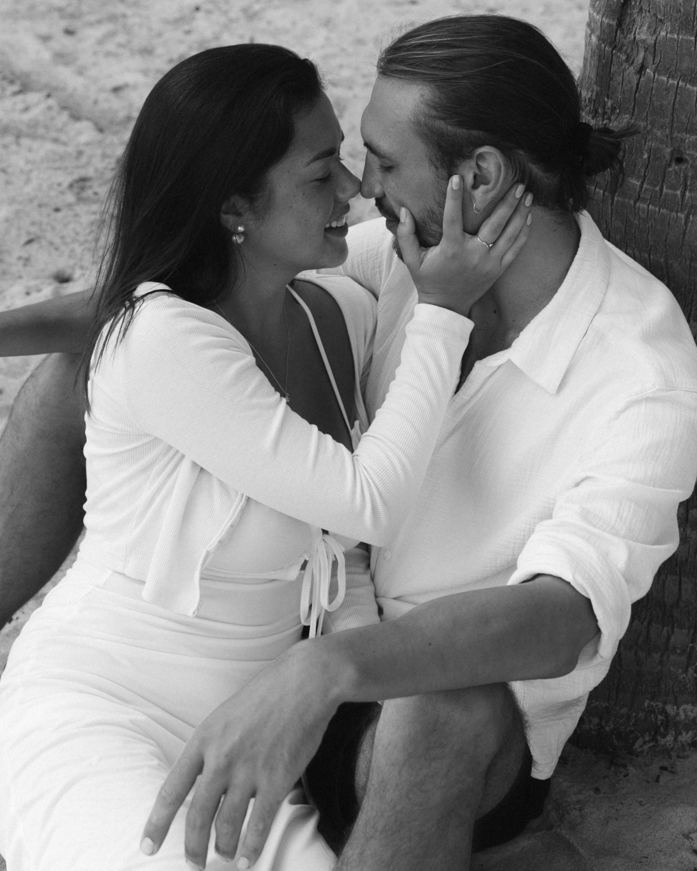 Price. Aesthetic & Lifestyle photographer in Da Nang, Vietnam