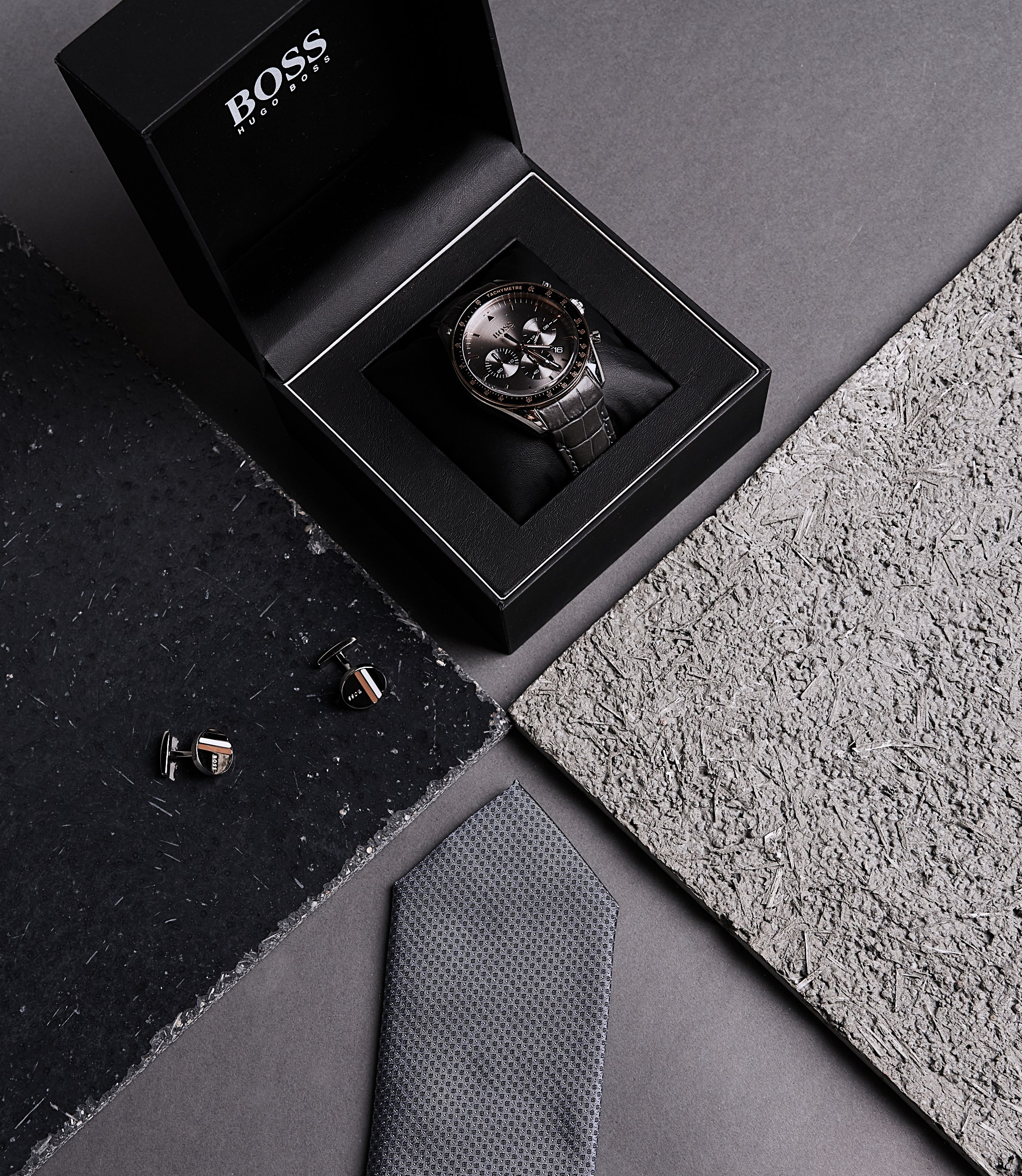 Catalogue & Product Photography. Photographer Zdesinsky | Warsaw