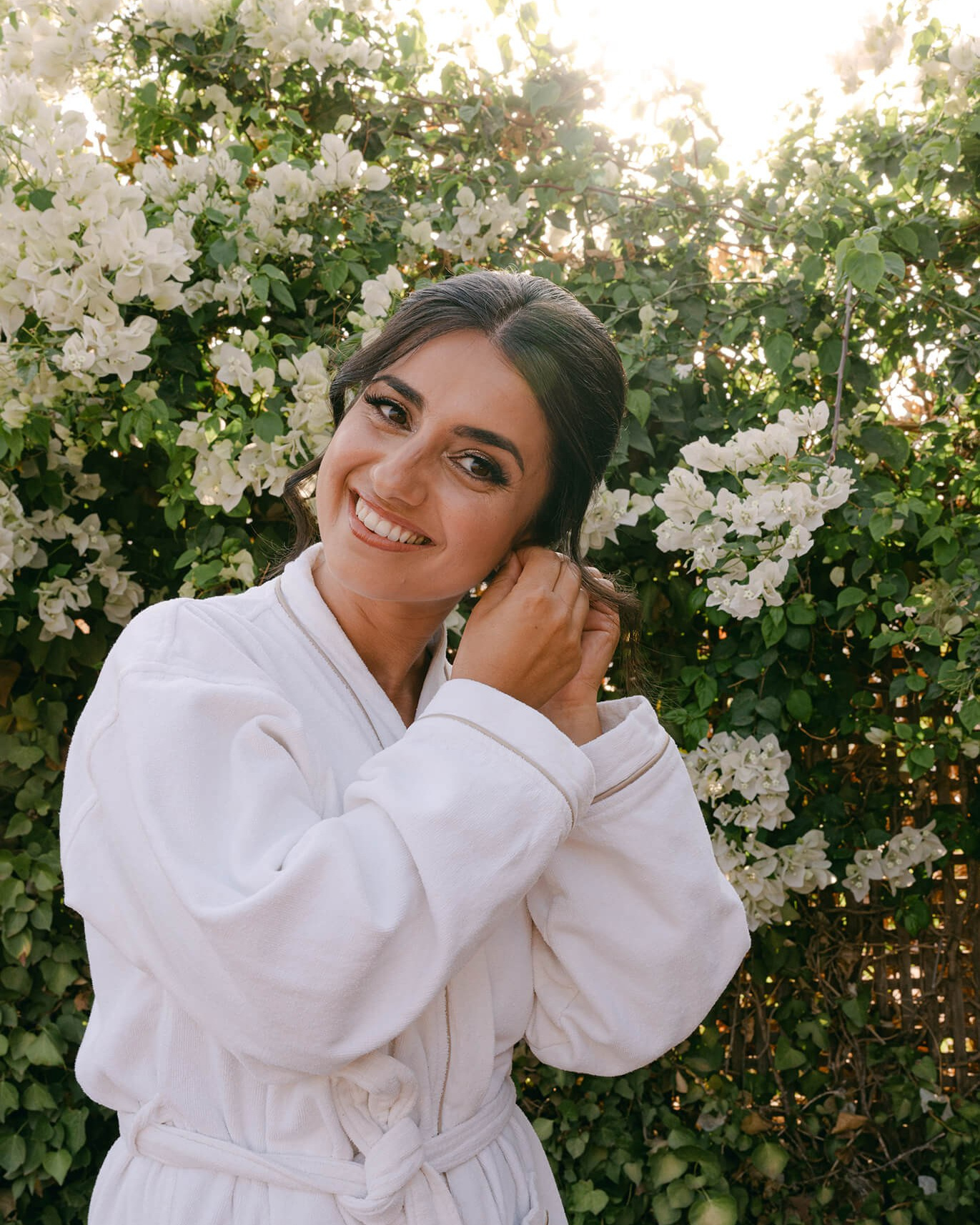 Second photographer at your wedding in Europe: worth it?. Wedding photographer in Europe. Based in Italy, Lake Como. Aesthetic elegant story-telling