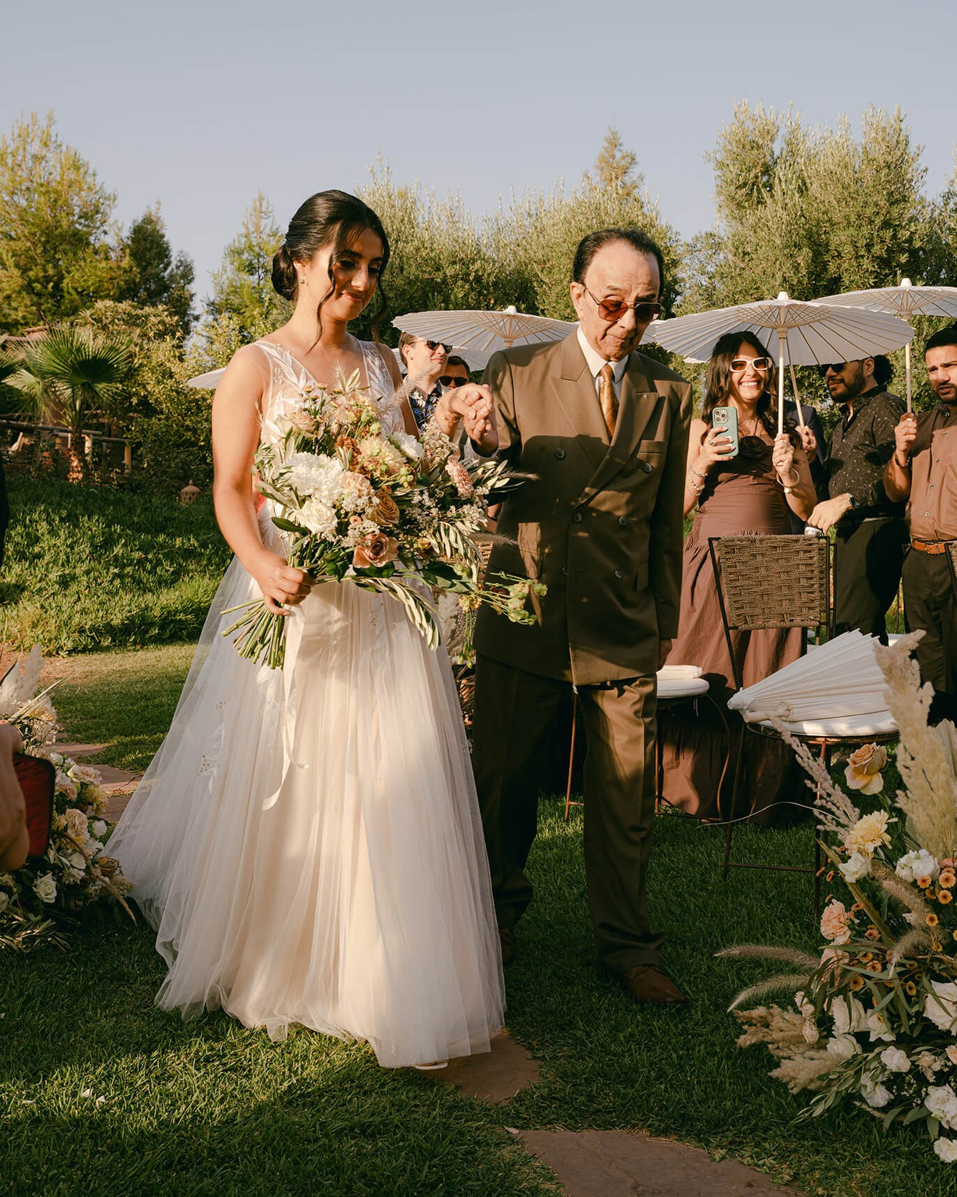 Second photographer at your wedding in Europe: worth it?. Wedding photographer in Europe. Based in Italy, Lake Como. Aesthetic elegant story-telling