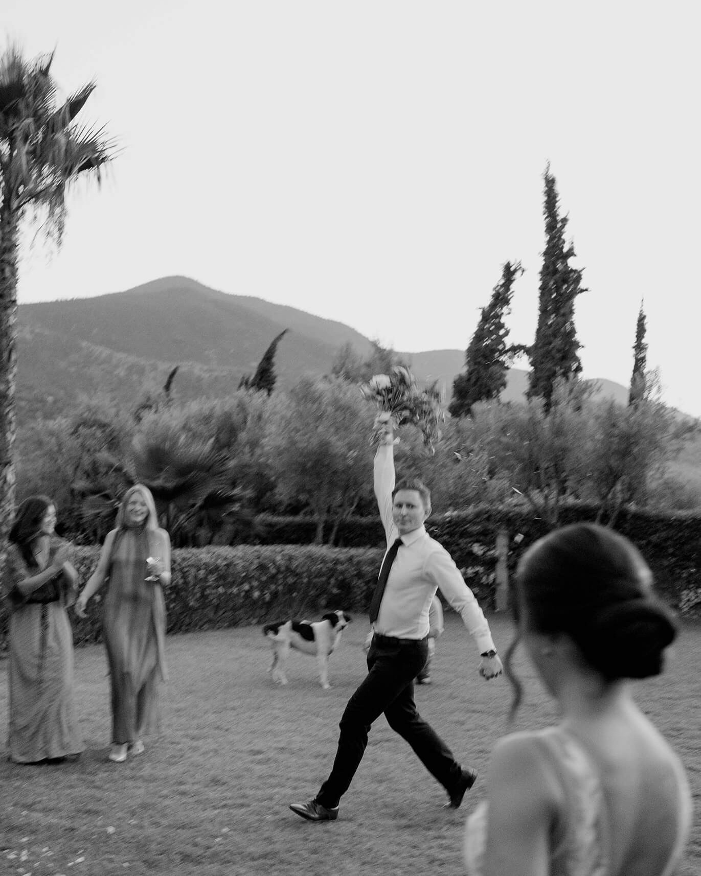 Proposal Wedding 2026. Wedding photographer in Europe. Italy, Lake Como. Aesthetic elegant story-telling