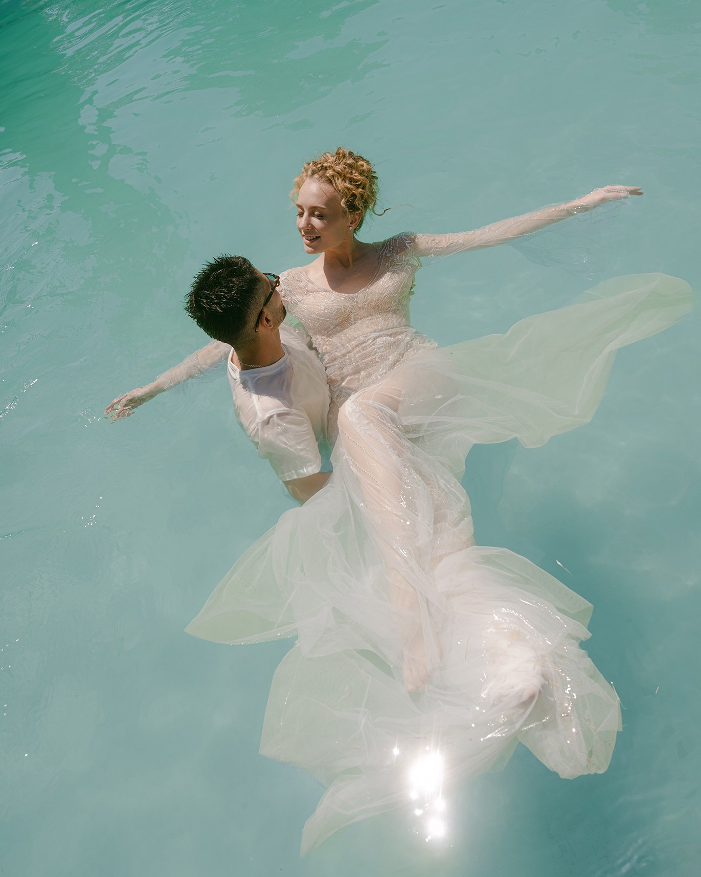 Proposal Wedding 2026. Wedding photographer in Europe. Italy, Lake Como. Aesthetic elegant story-telling