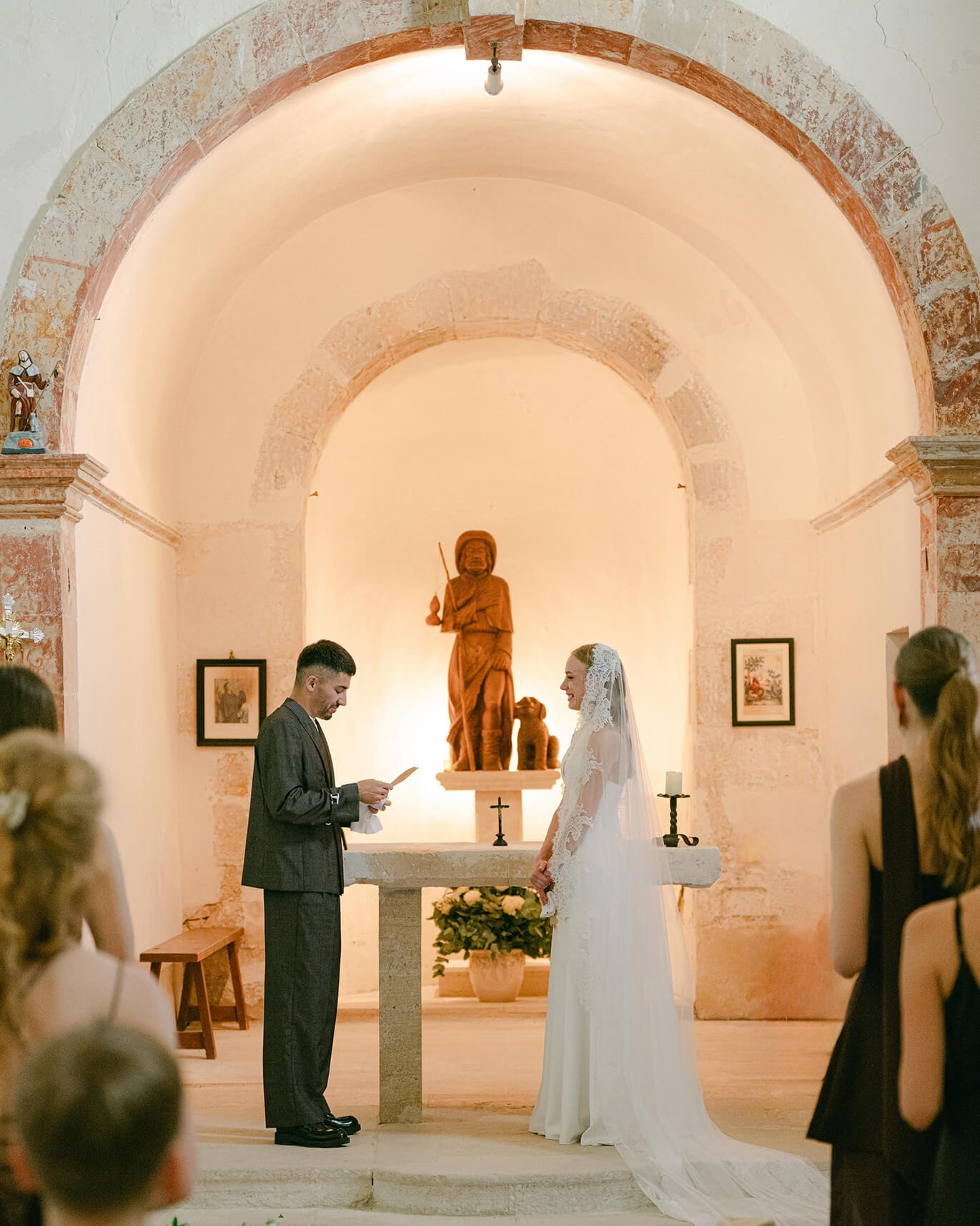 Свадебный фотограф в Москве | Инна Зайцева. Wedding photographer in Europe. Based in Italy, Lake Como. Aesthetic elegant story-telling