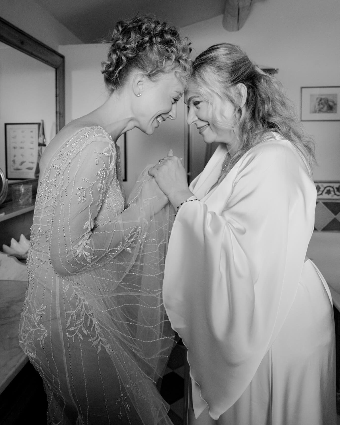 Свадьба в Марракеше: как планировать торжество и искать фотографа в стране. Wedding photographer in Europe. Based in Italy, Lake Como. Aesthetic elegant story-telling