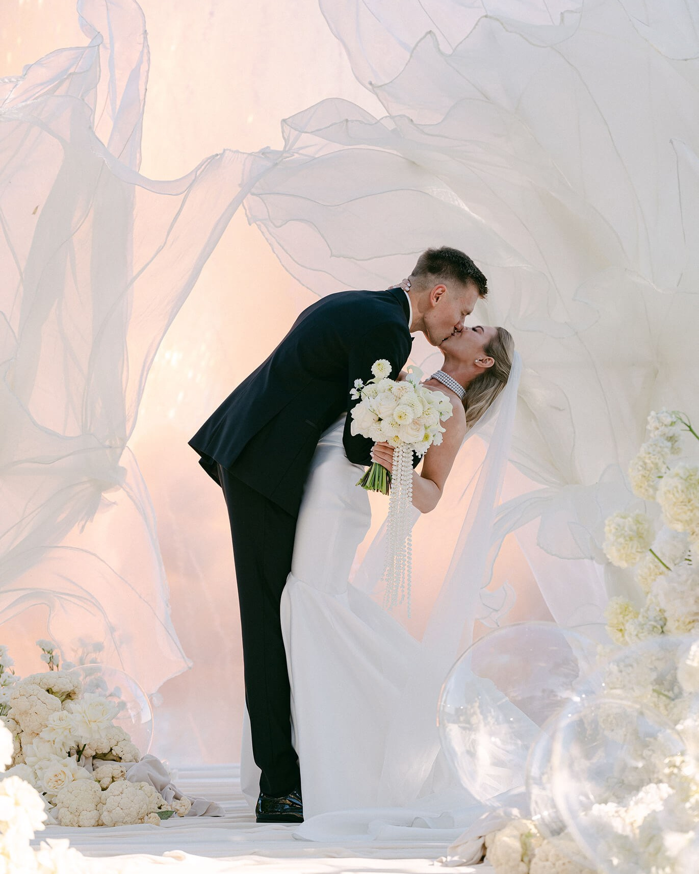 Local EU photographer: why It matters. Wedding photographer in Europe. Based in Italy, Lake Como. Aesthetic elegant story-telling