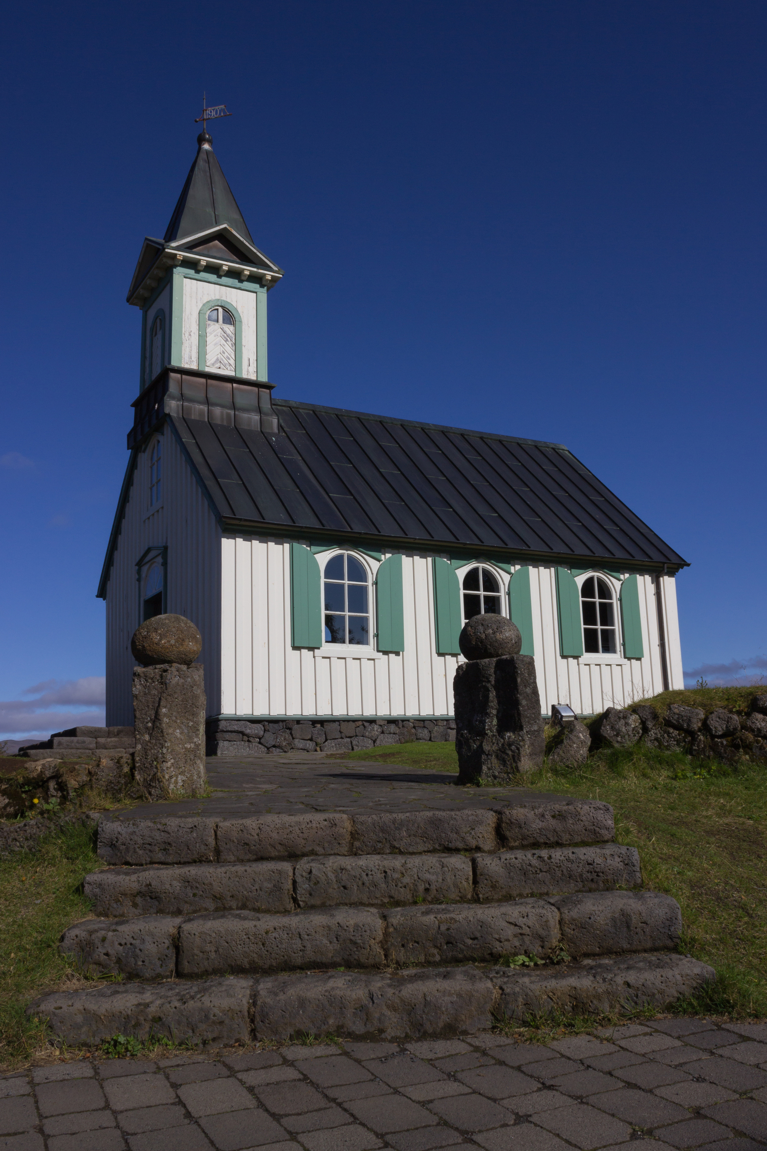 Iceland. Photographer ~ based in vilnius ~