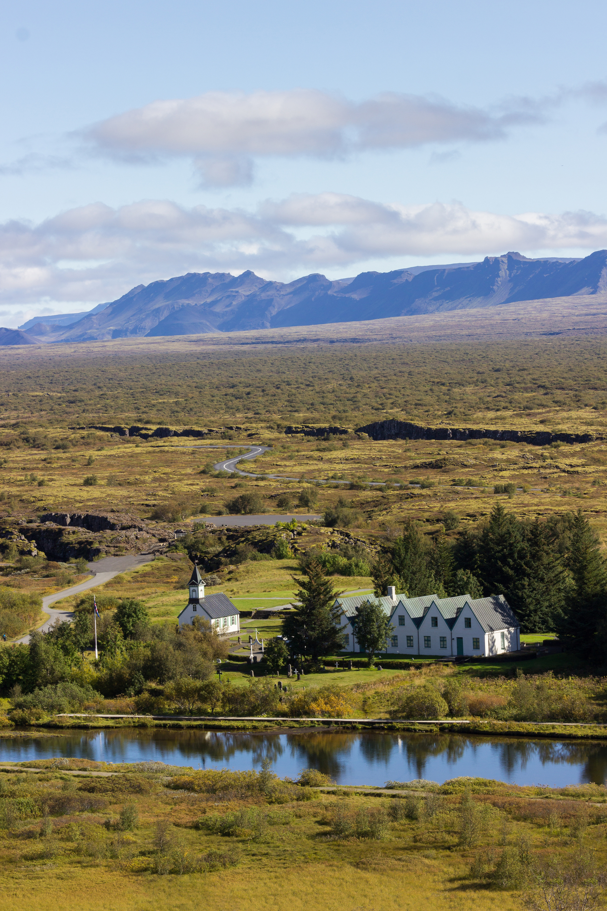 Iceland. Photographer ~ based in vilnius ~