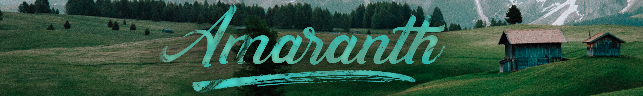 Colorful Preset Pack suited for outdoor portrait and travel photos. Mark Smilyanic | Portrait and Adventure Photographer from Belgrade