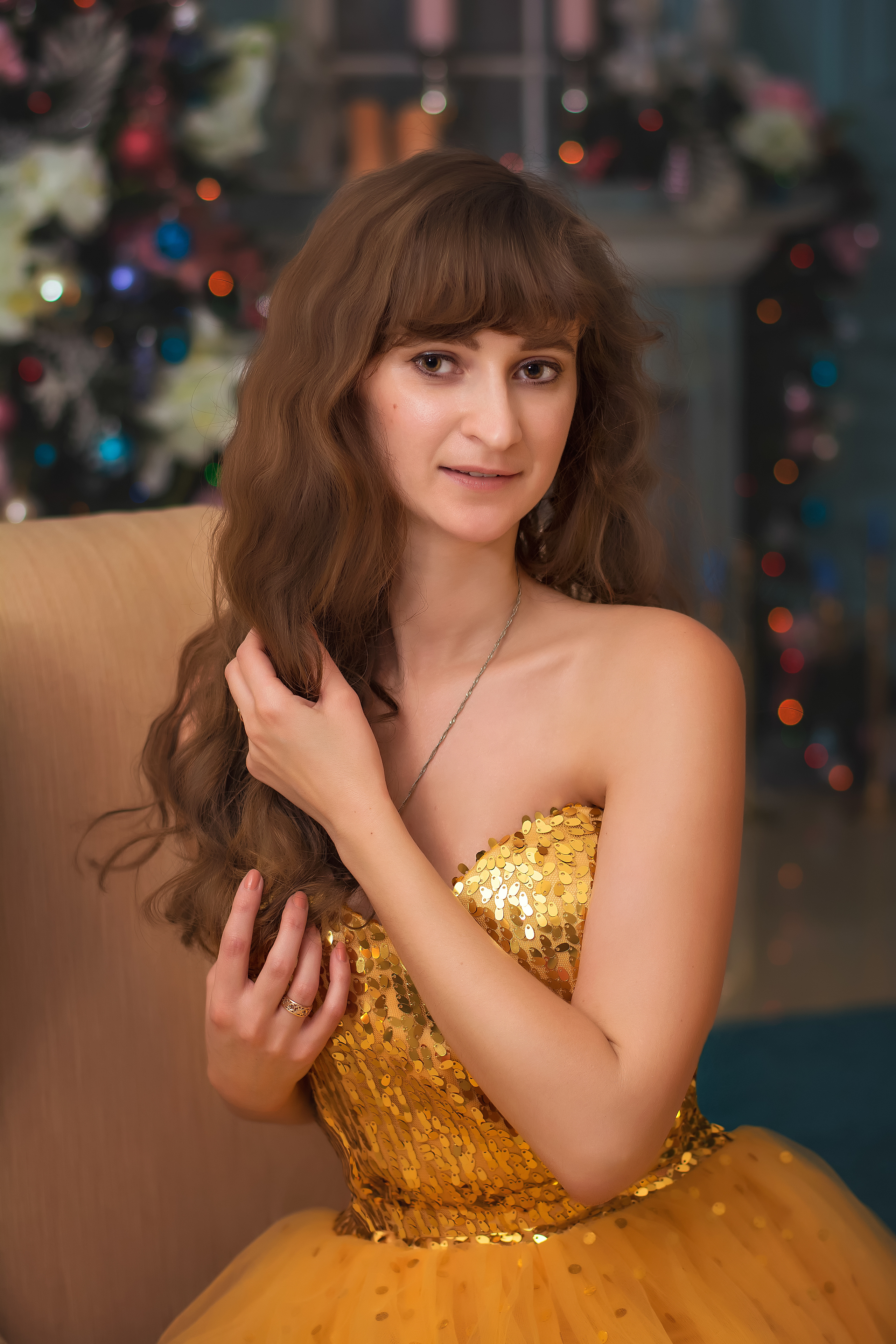 Аренда нарядов для фотосессии Одесса. Фотограф в Одессе, Киеве, Донецке Helena