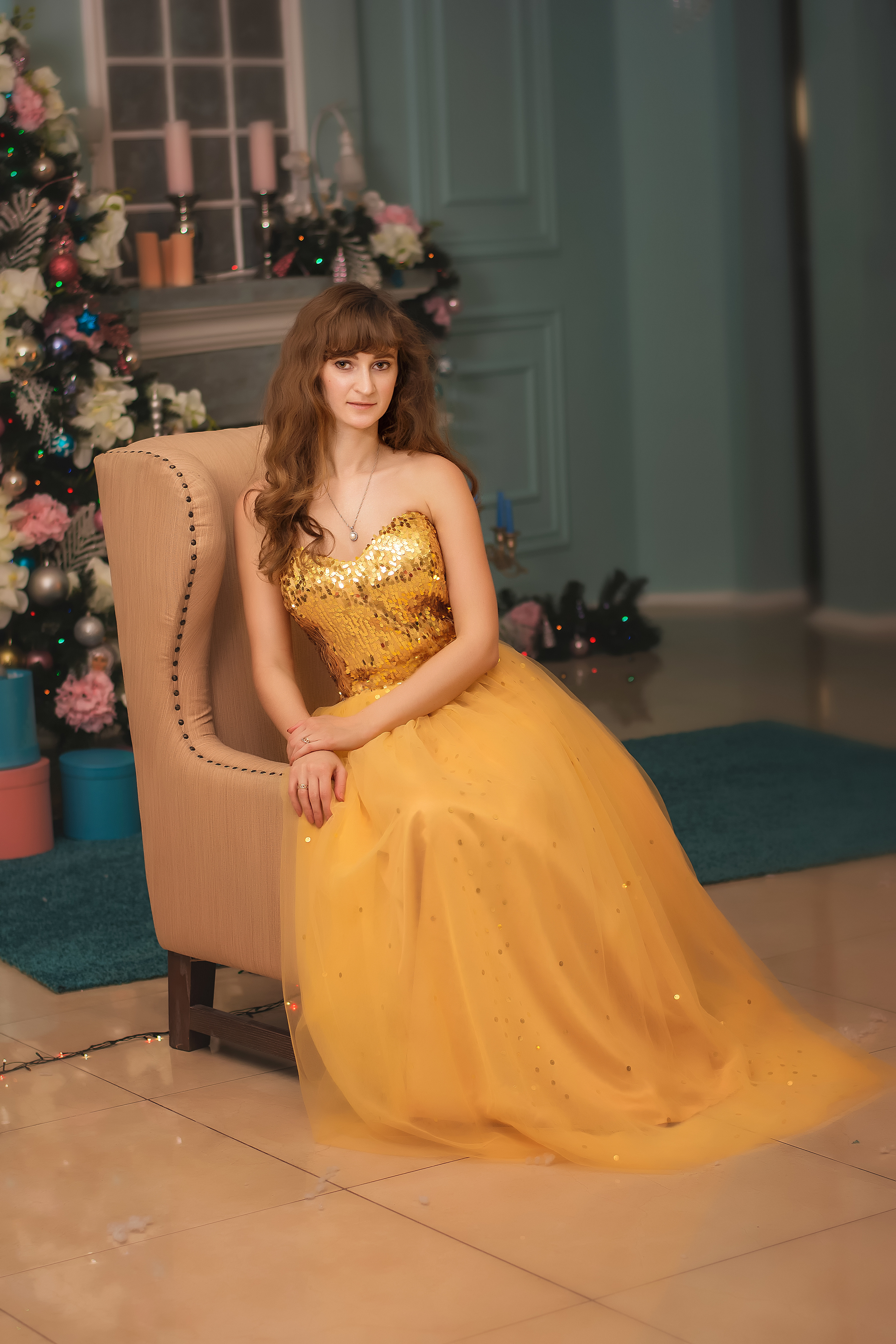 Аренда нарядов для фотосессии Одесса. Фотограф в Одессе, Киеве, Донецке Helena