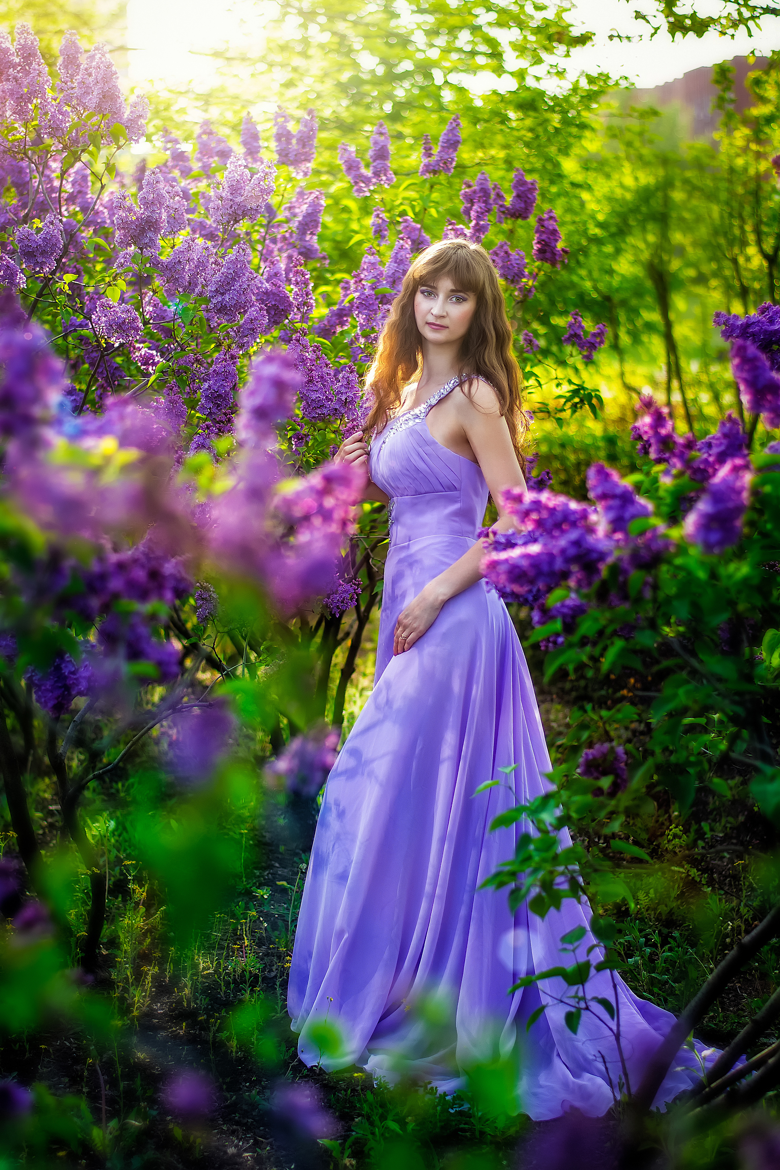 Аренда нарядов для фотосессии Одесса. Фотограф в Одессе, Киеве, Донецке Helena