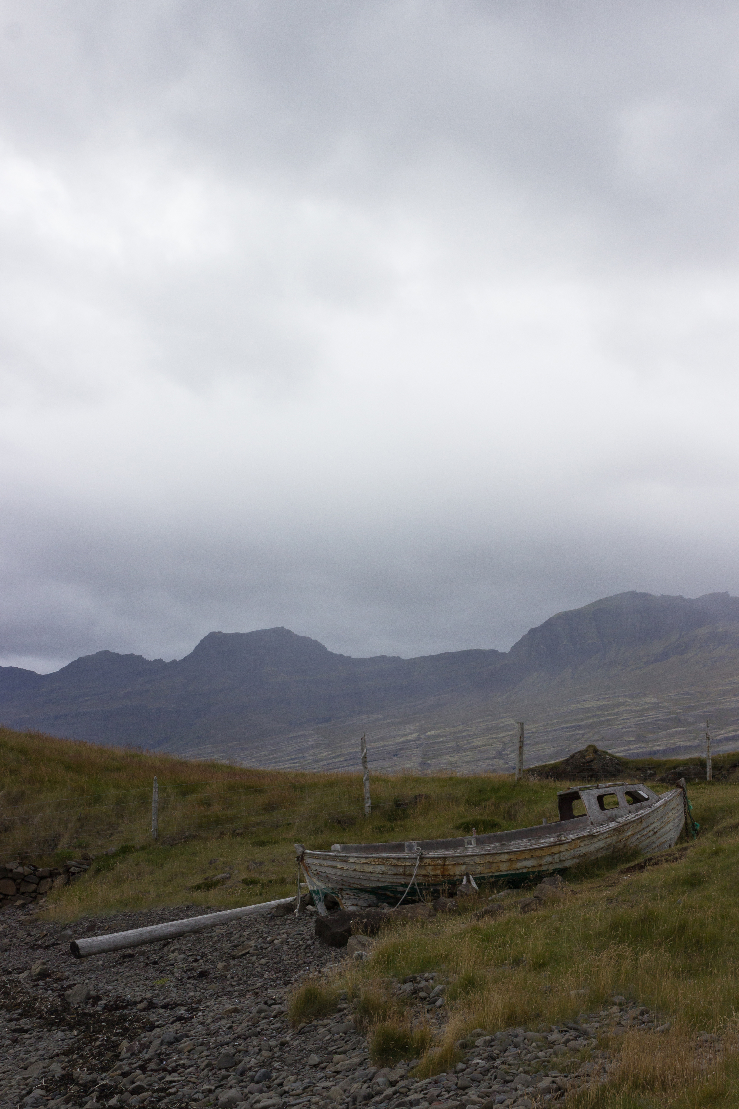 Iceland. Photographer ~ based in vilnius ~