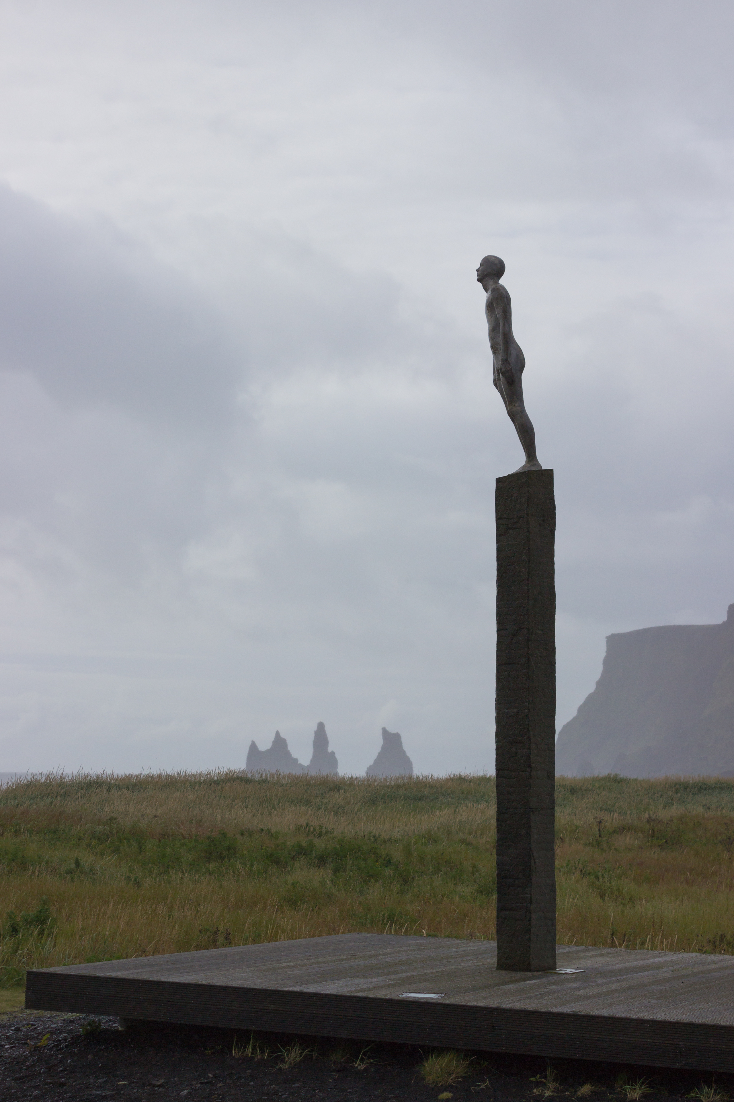 Iceland. Photographer ~ based in vilnius ~