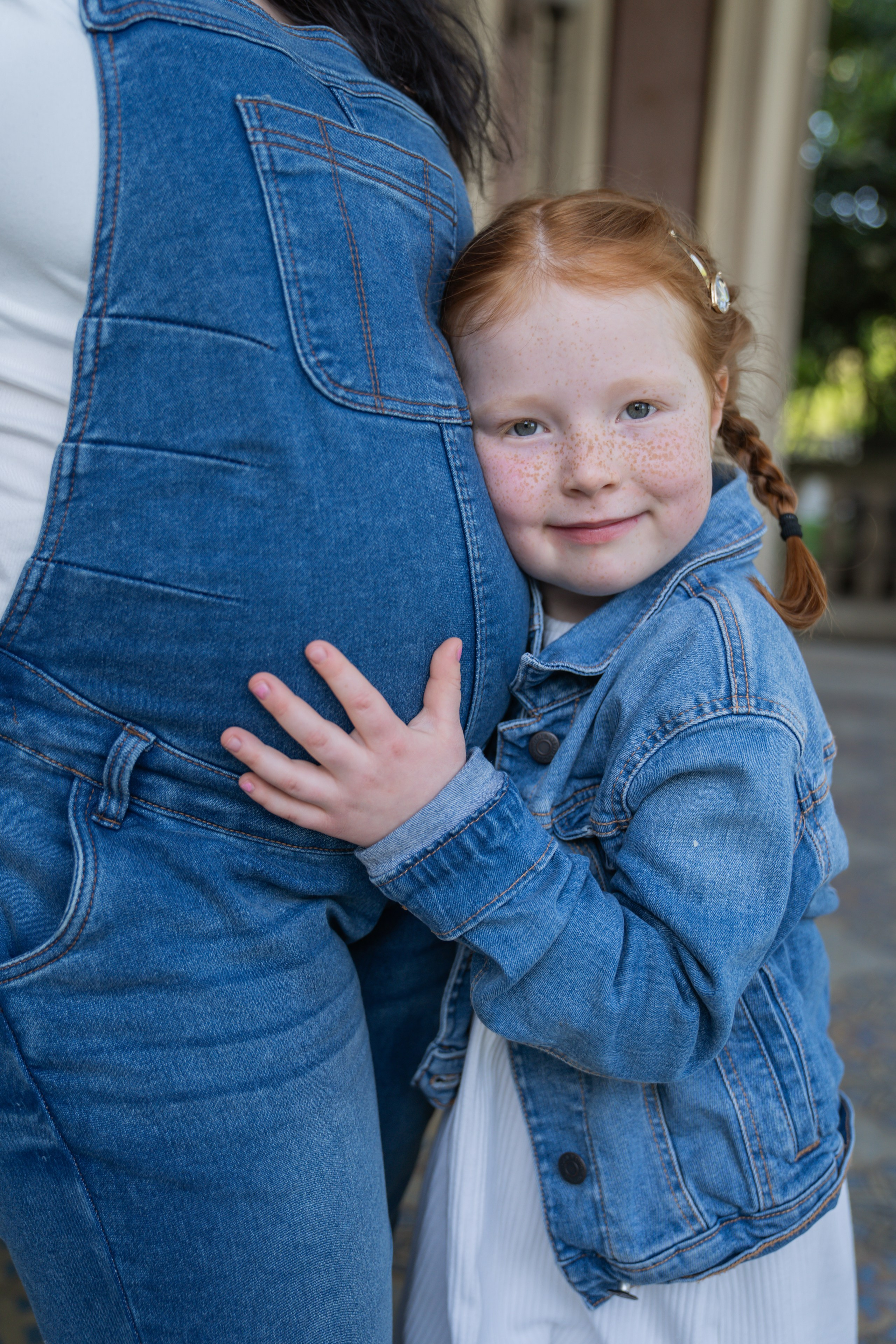O mně. Jana Holubová | Svatební, párová a rodinná fotografka v Praze