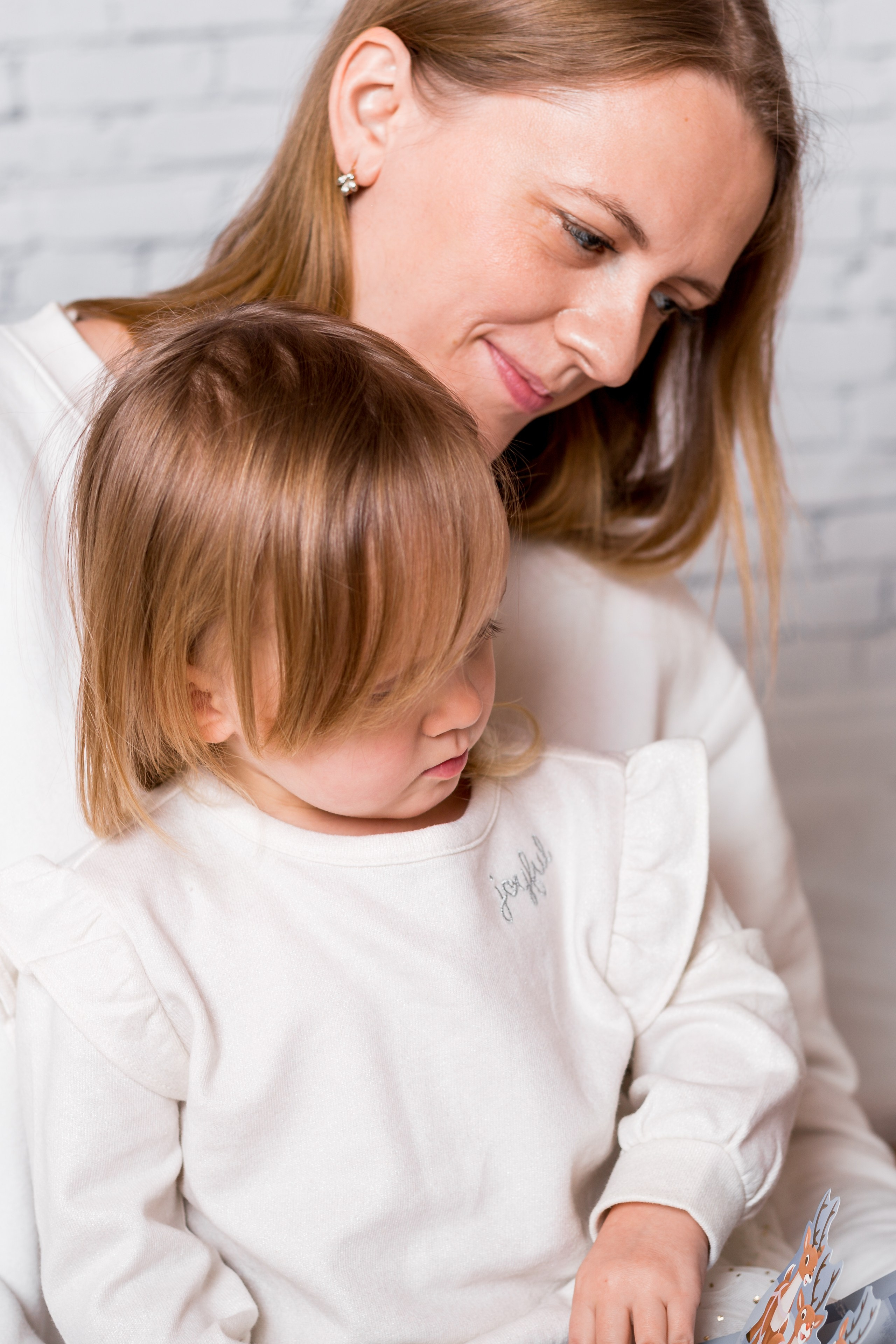 Eugenia Guryev Photography | Portrait & Family Photographer in Moncton, New Brunswick