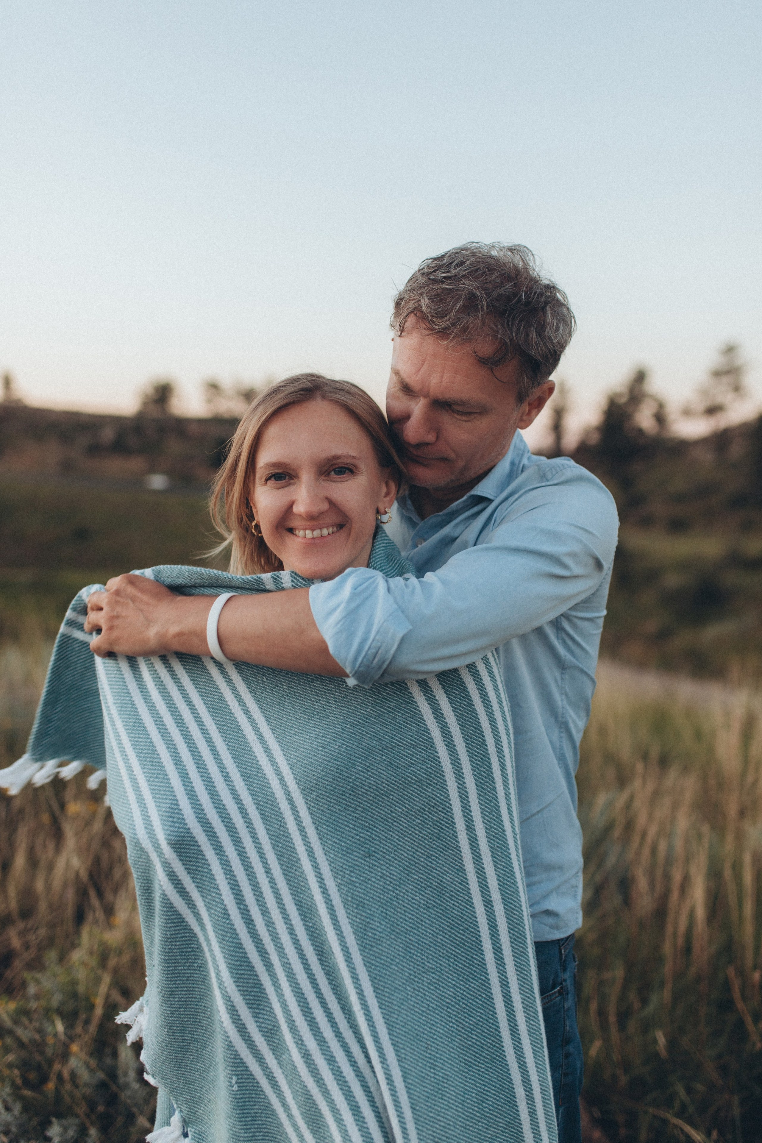 Services and Investment. Portrait and family photographer in Fort Collins Dania Gaisina