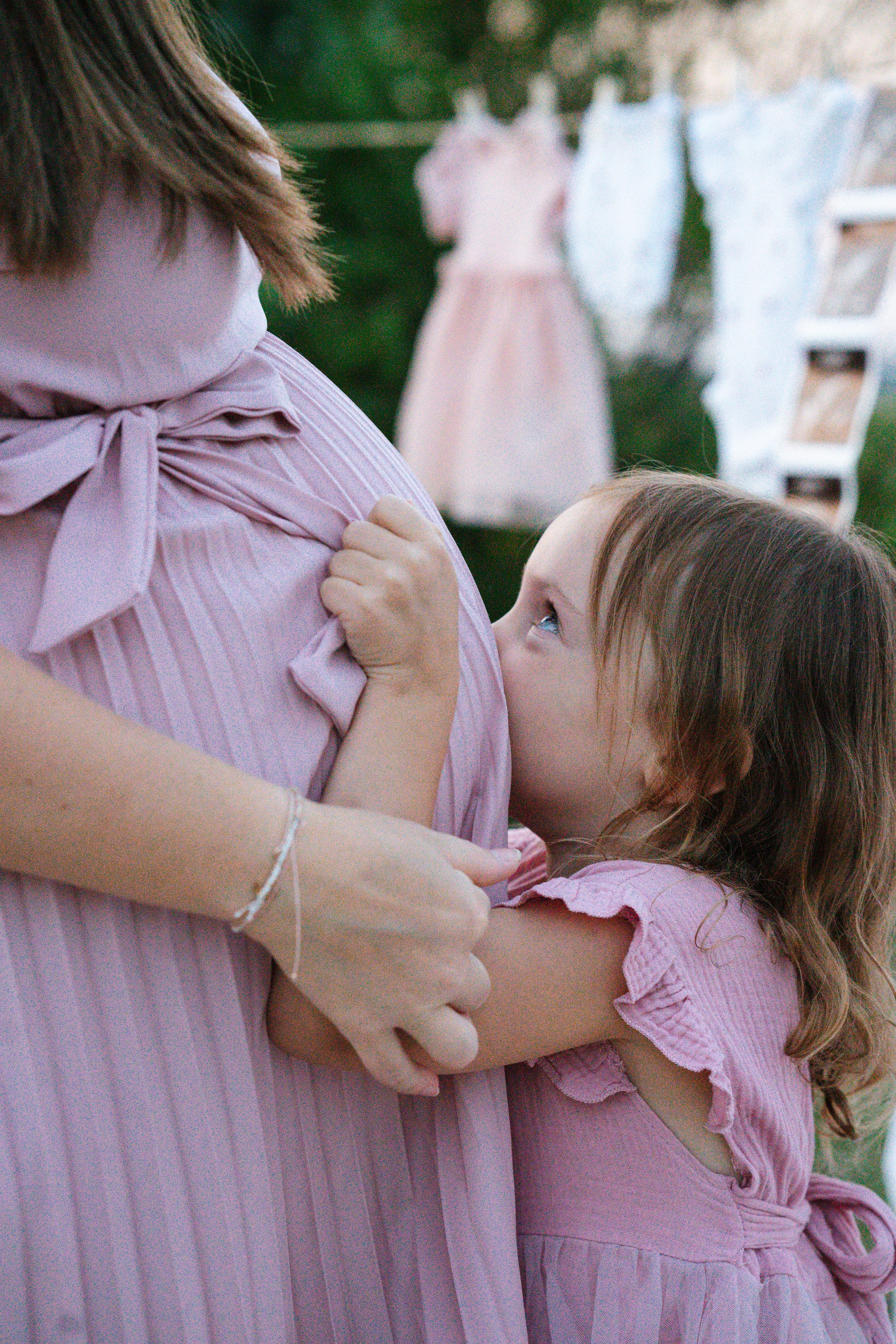 Těhotenské. Jana Holubová | Svatební, párová a rodinná fotografka v Praze