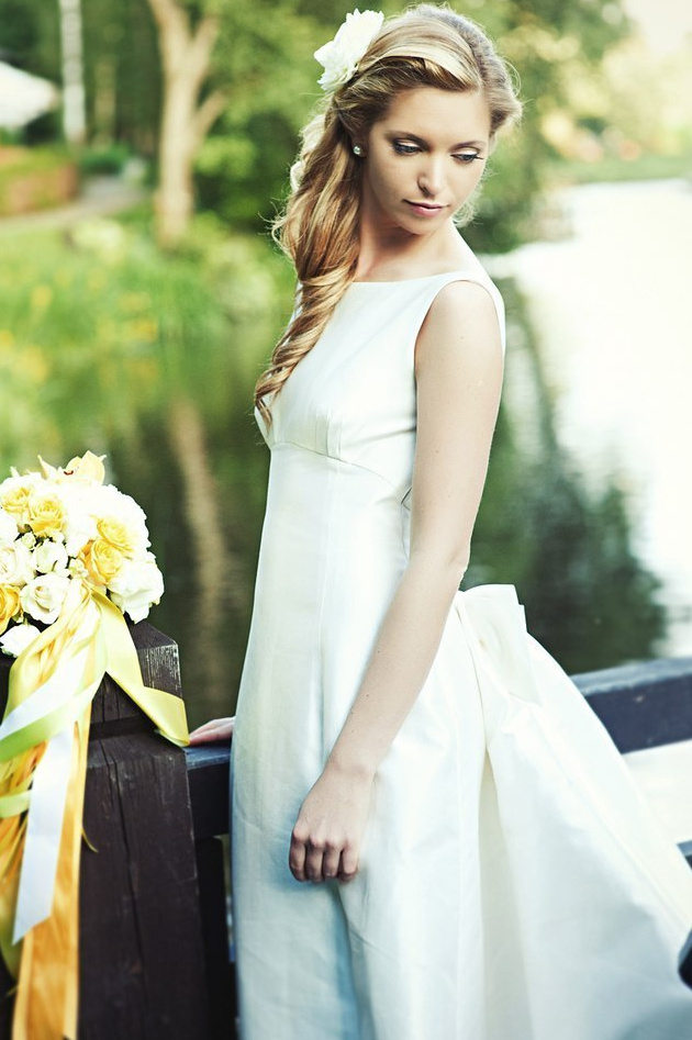 Tarieven en informatie voor fotoshoot. Portret, trouw en familie fotograaf in Amsterdam en Almere