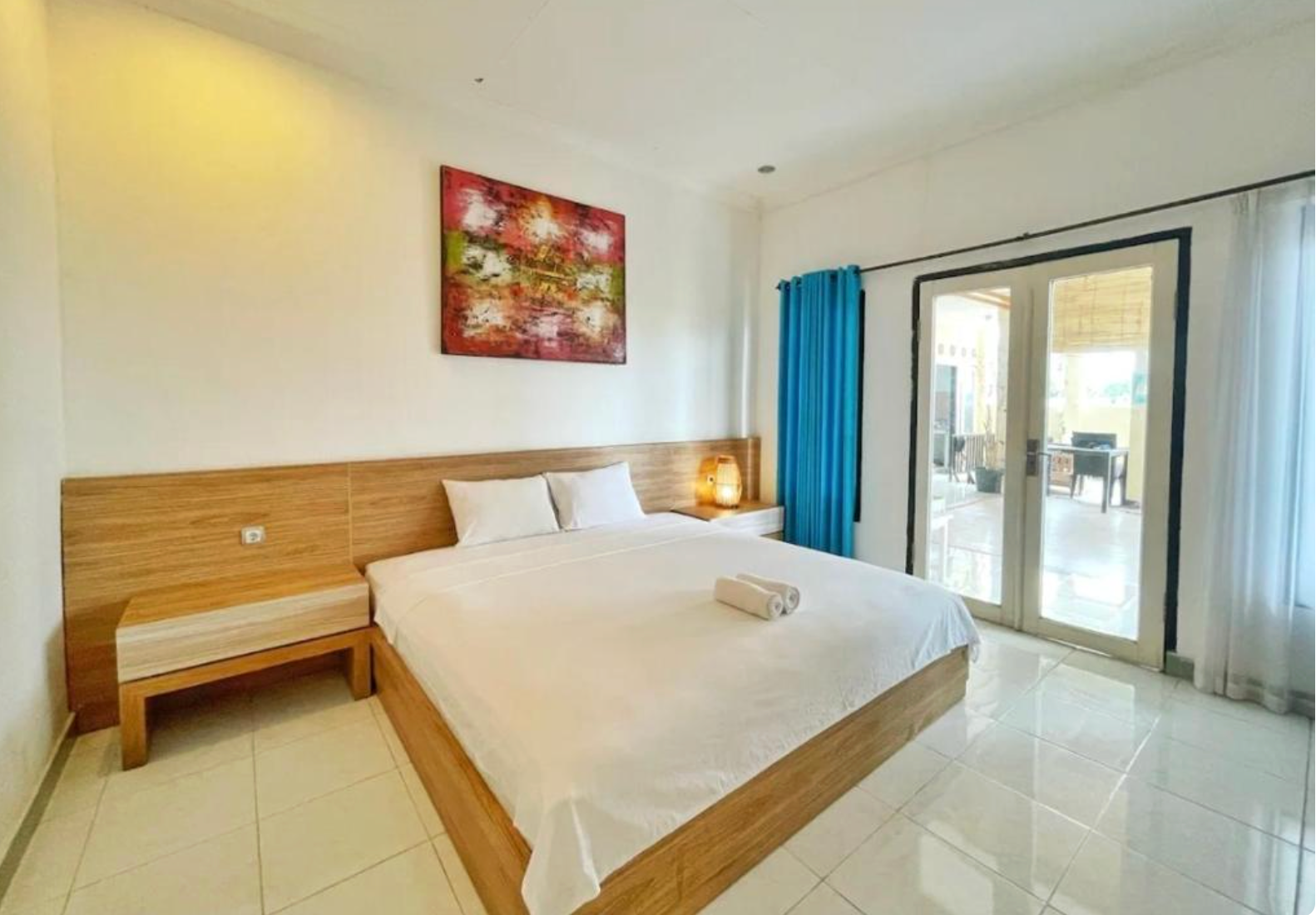 April 15–17. Gili Chil Tour. Individual and couple Photographer in Bali — Bali Dream Photo