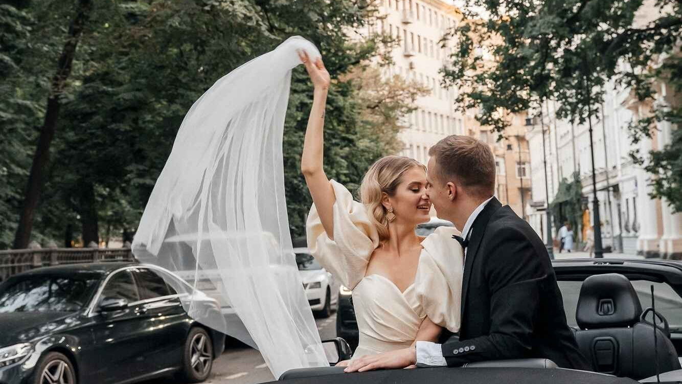 Benefits of the first look in wedding photography and videography.First look moments captured by Storytellers Films.