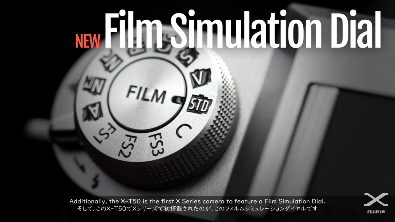 ახალი პრეზენტაცია ფუჯისგან… ახალი კამერები და ობიექტივები!. @Gio.Fujifilm ოფიციალური აბასადორი, X-ფოტოგრაფი