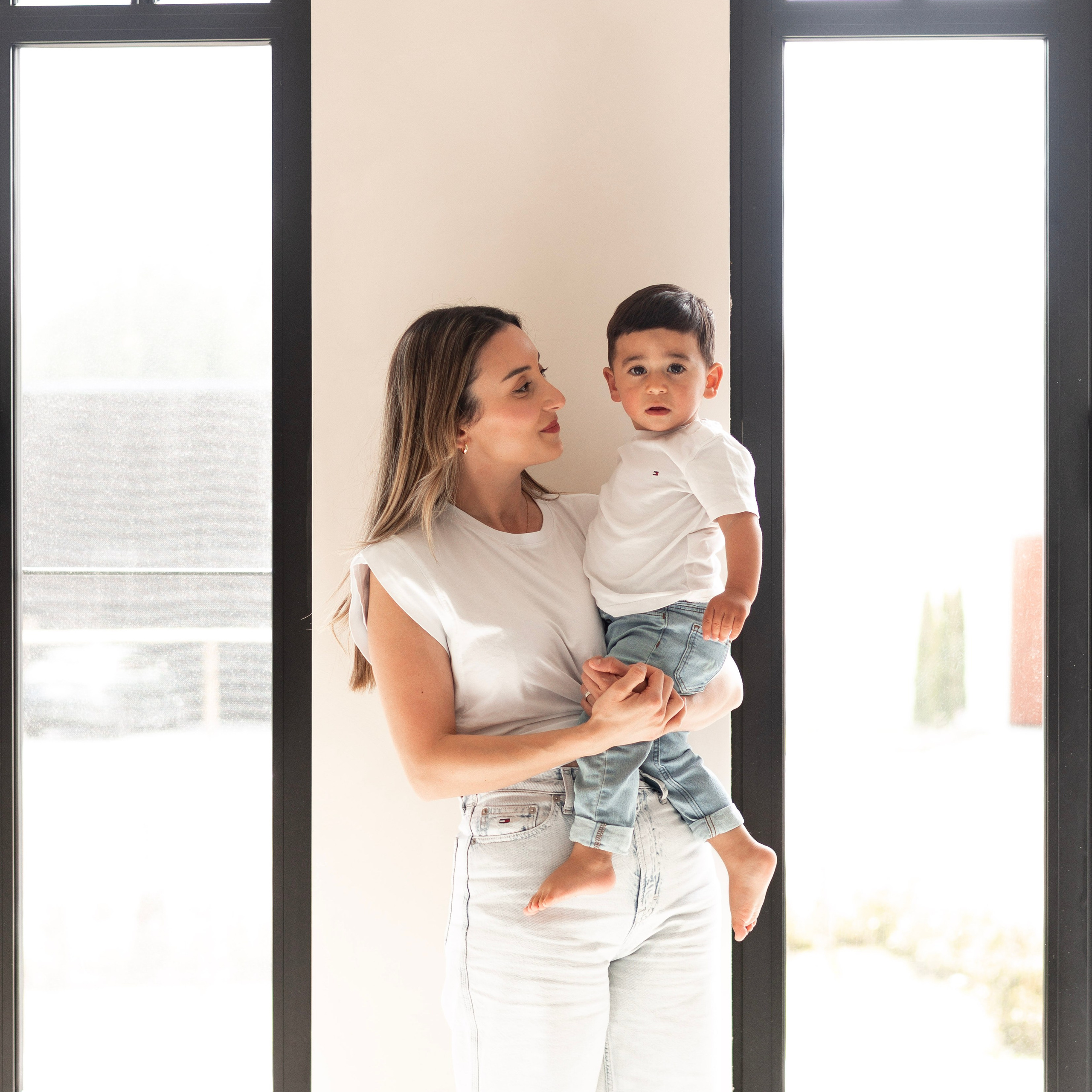 Aanbod en prijzen. Zwangerschapsfotografie, newborn, gezinnen, branding, liefde én geboortefotografie