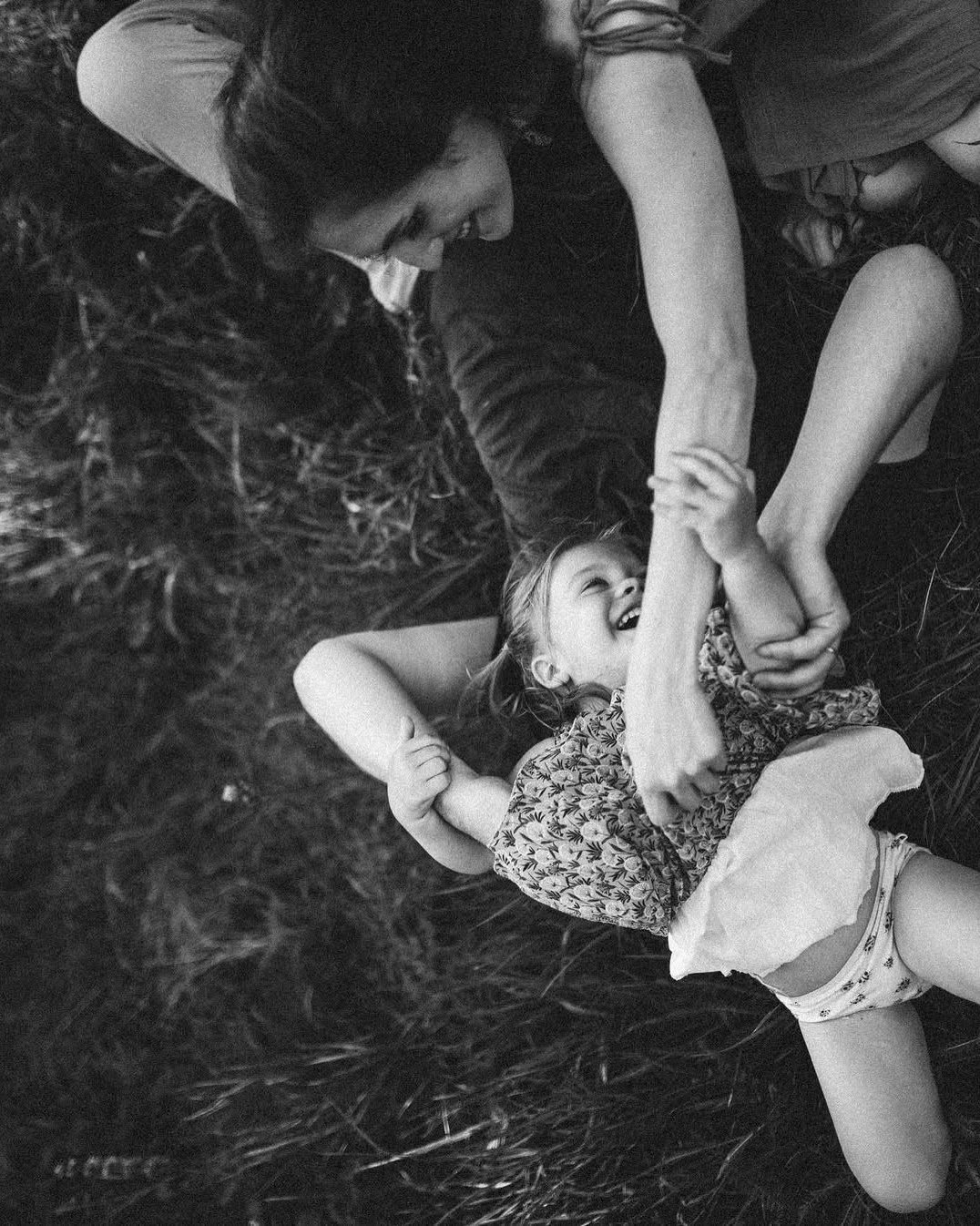 EDUCATION. Мария Гуржеева