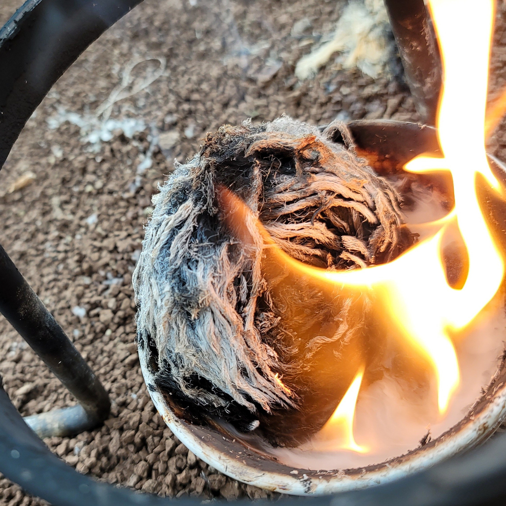 Nordman Club — Viking Expeditions & Historical Treks | Nortman.org. “Nortman” Club of Historical Reenactment and Stylization