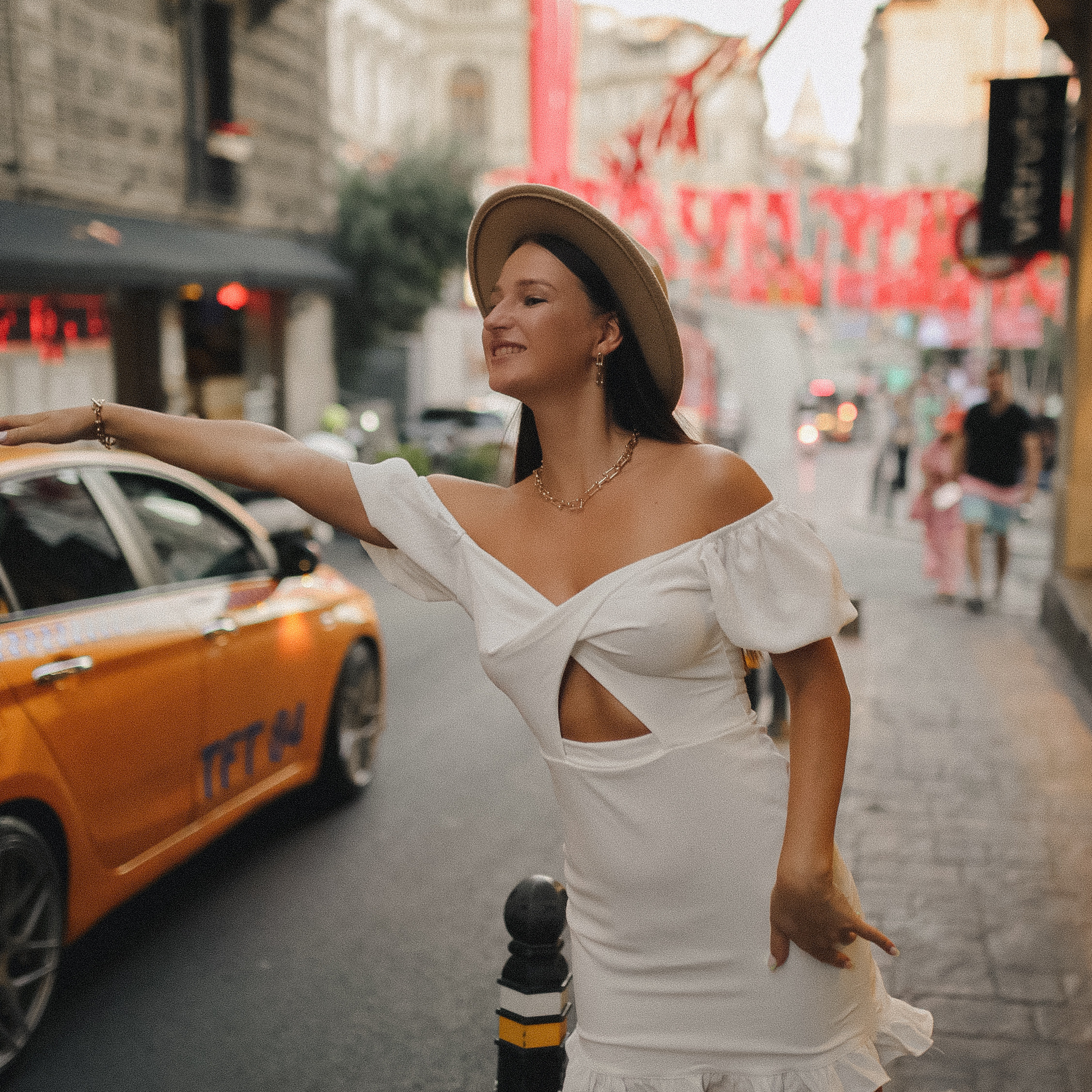 Стоимость. Фотограф Москва Ларина Юлия