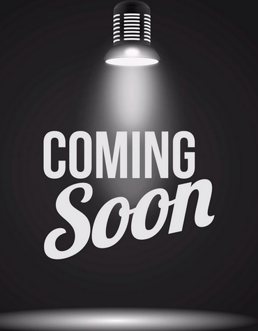 travel photography by mkn visual