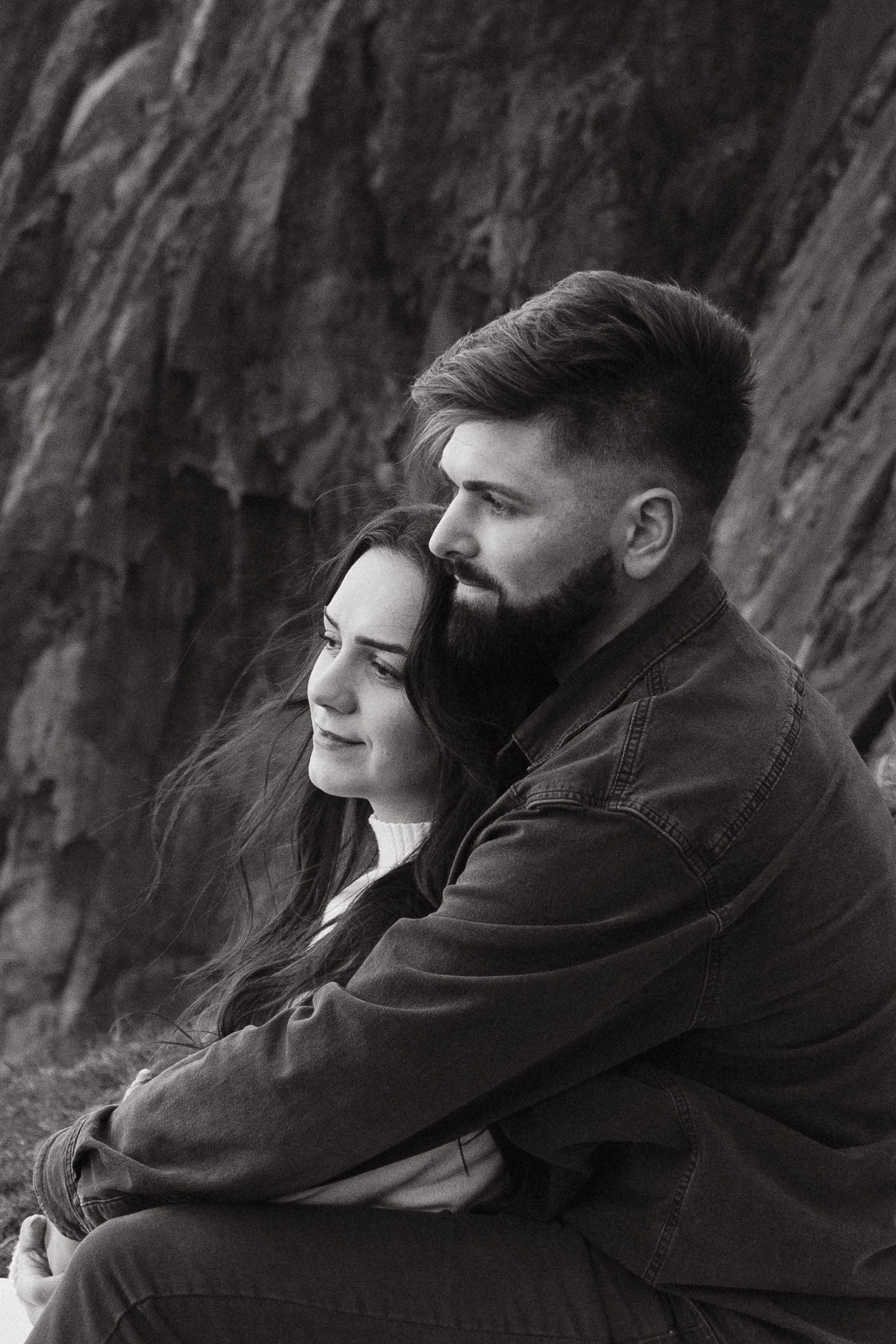 Eikanmedia | Photographer and videographer capturing weddings, families, engagements, pregnancy & newborns | Vancouver, WA | USA