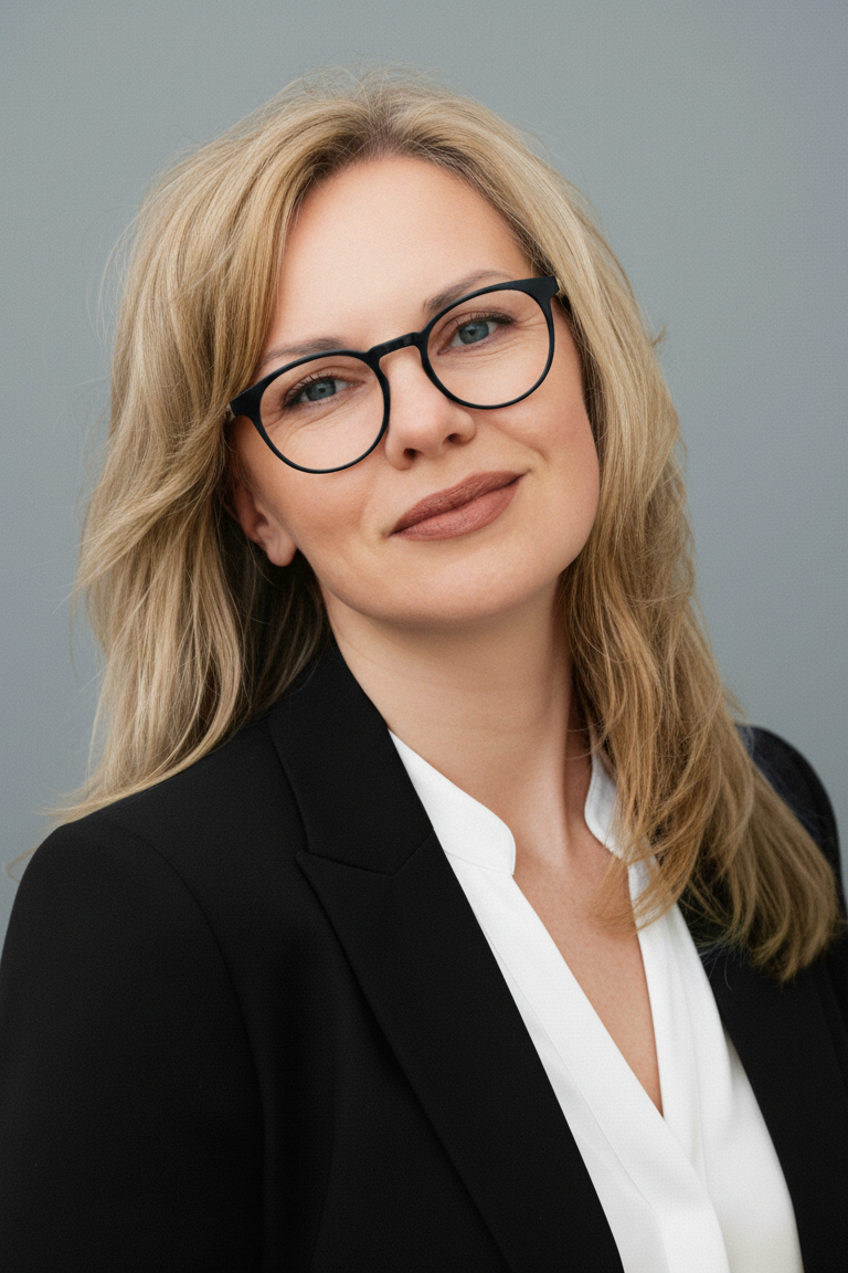 My contacts. Olga Denisova Real Estate Photographer in Austin, TX