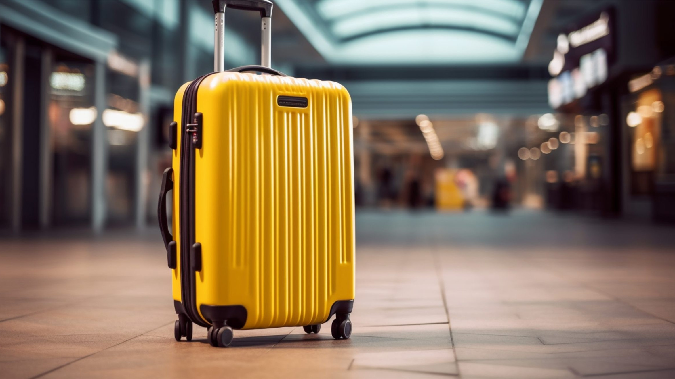 Gruzijas workshop plāns. Video filmēšana un veidošana ar telefonu, filmēšanas kursi