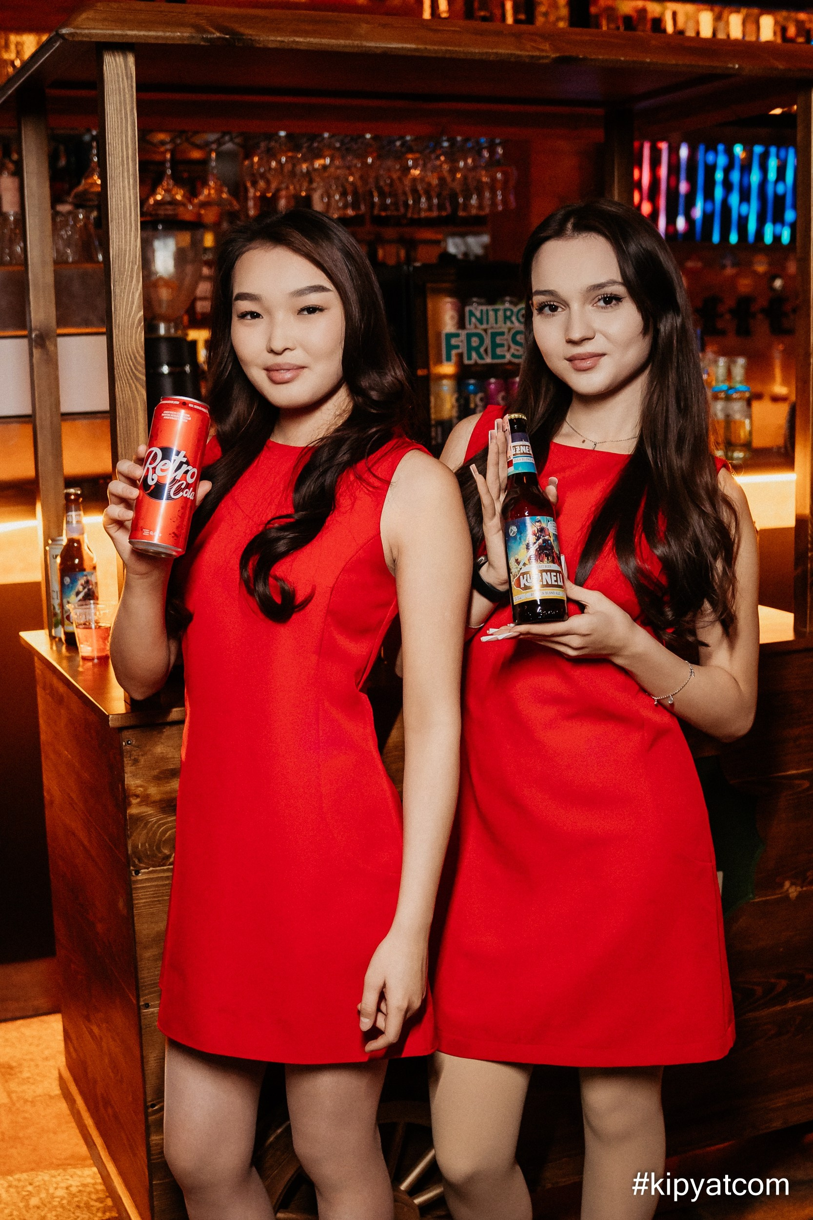 Фотоотчеты