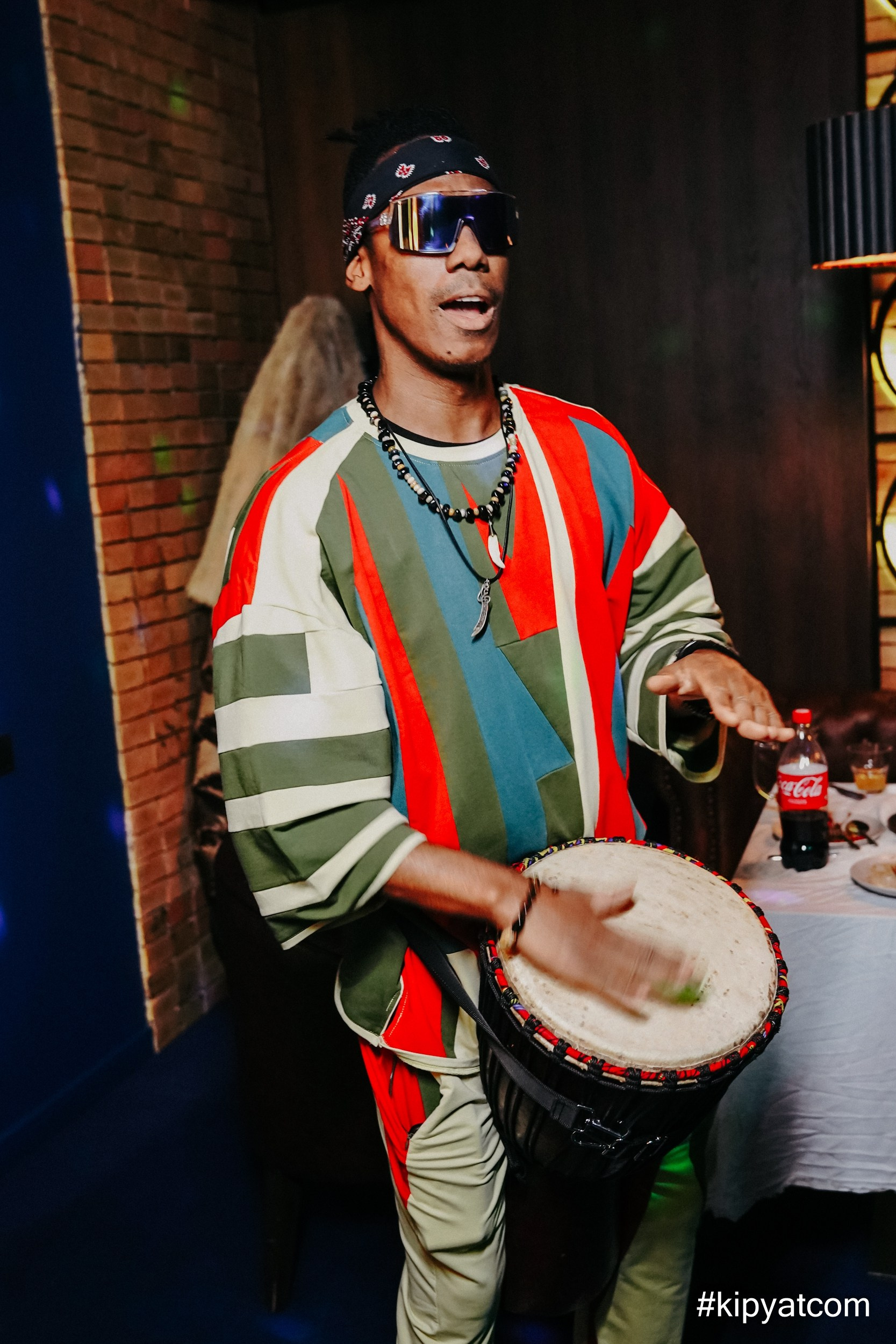 Фотоотчеты