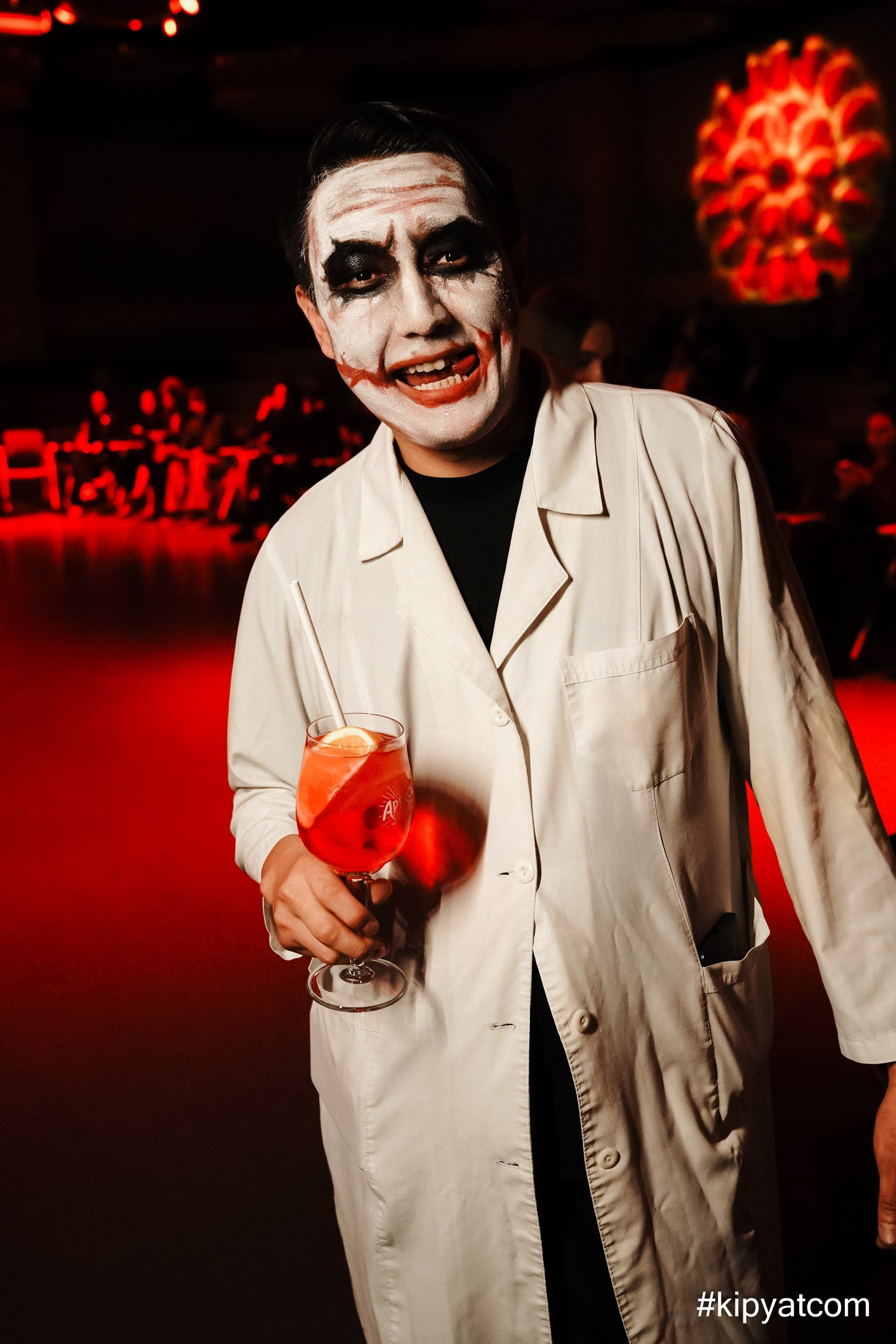 Фотоотчеты