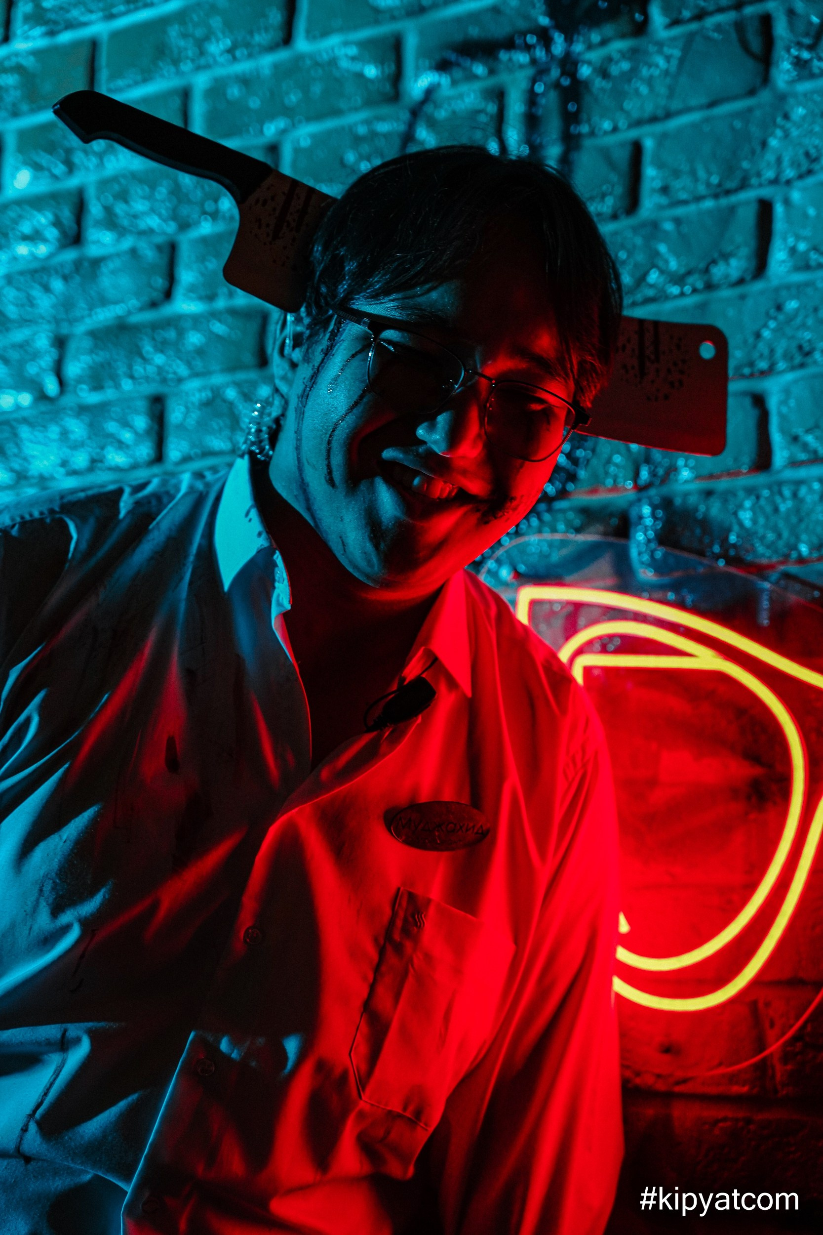 Фотоотчеты