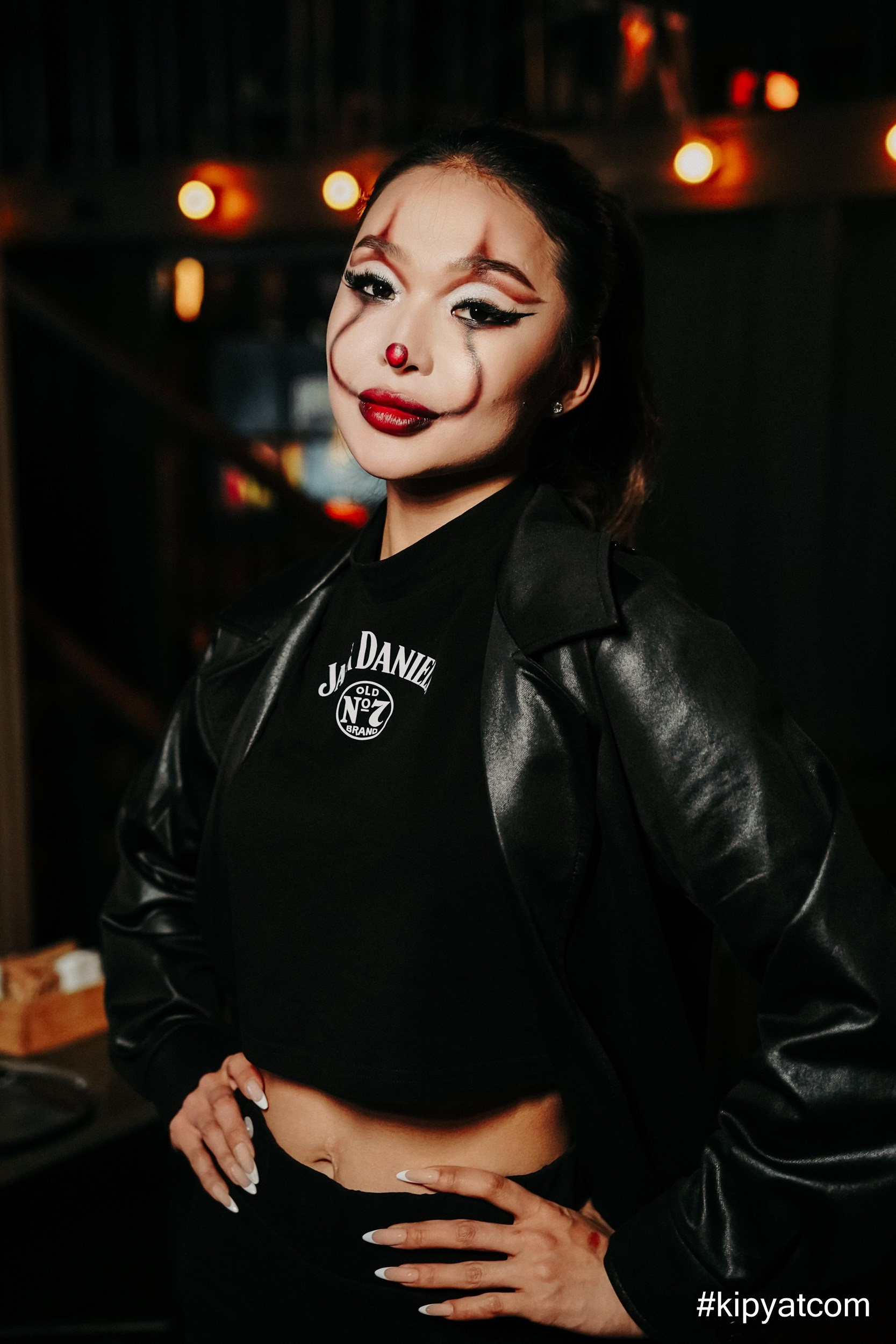 Фотоотчеты